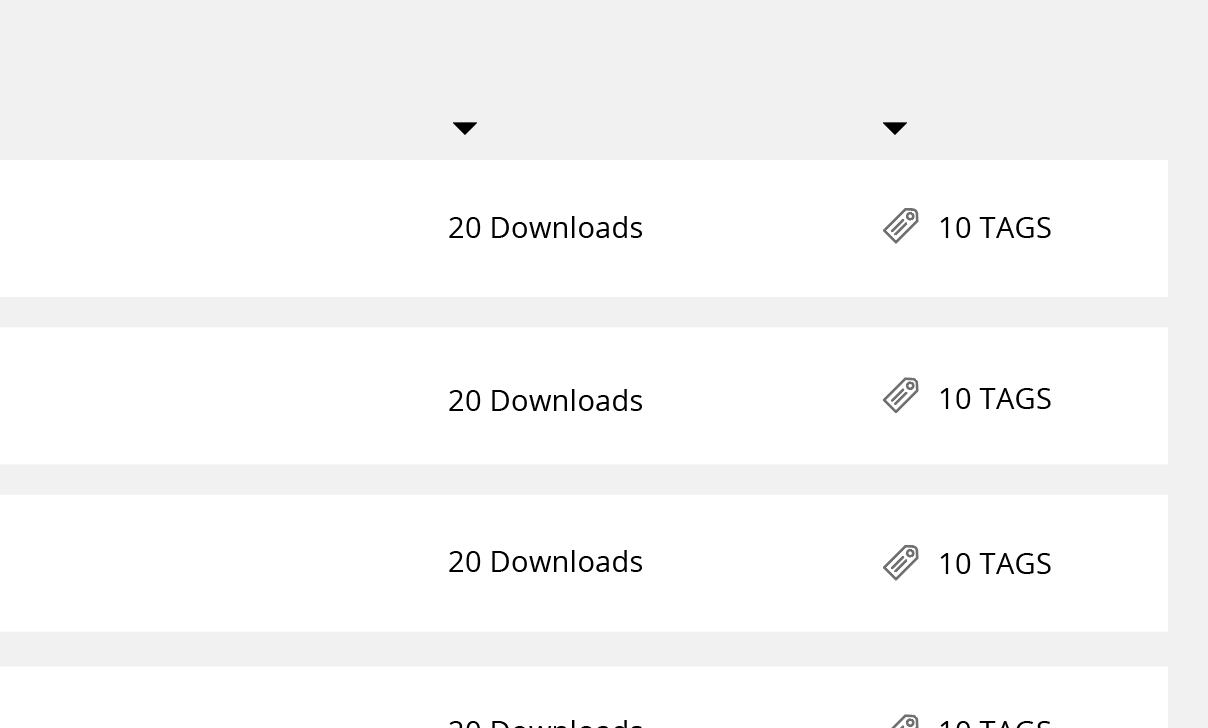 Screen Shot 2018-01-23 at 14.36.15.png