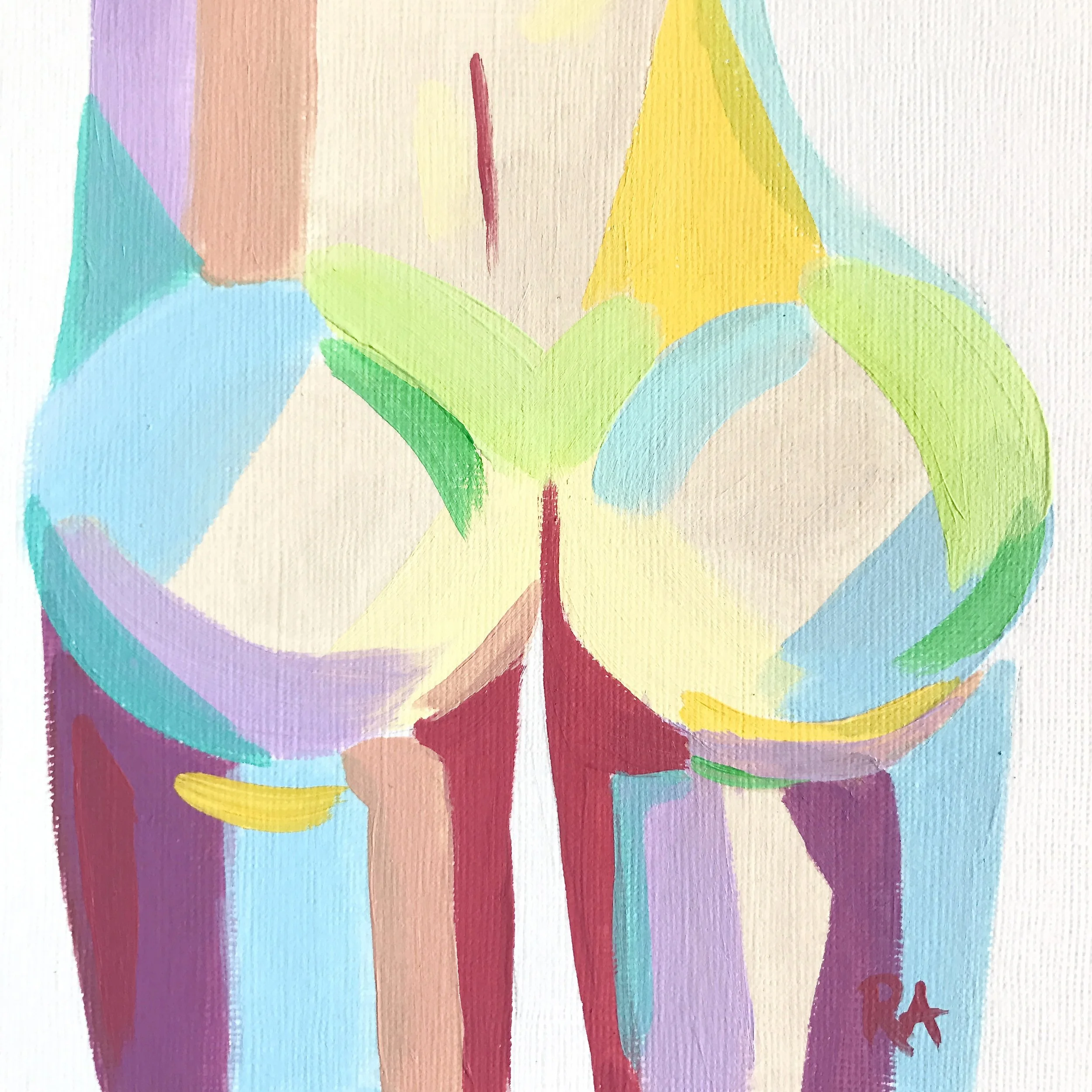 womans-butt-booty-painting.jpeg