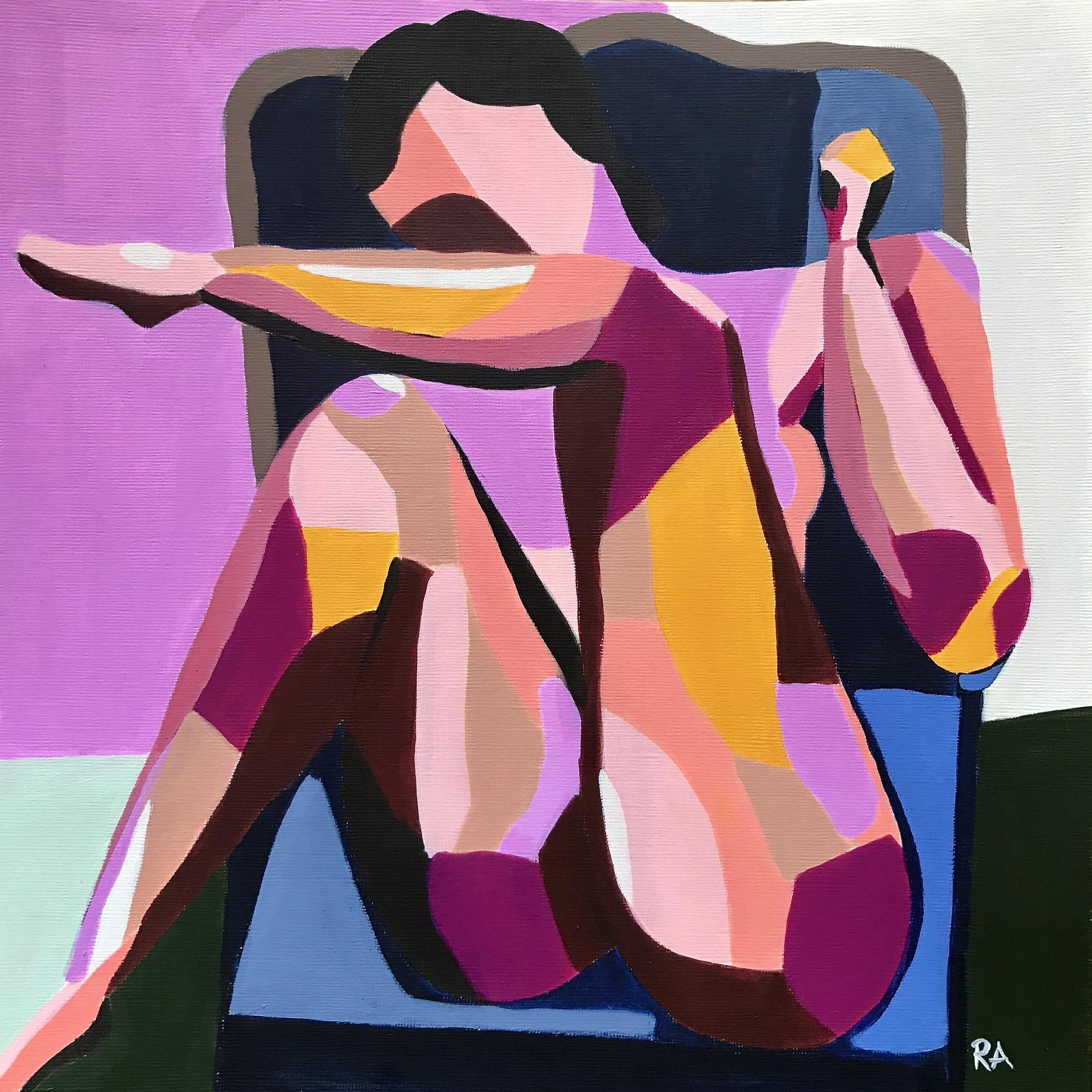 modern-nude-woman-figure-painting.jpeg