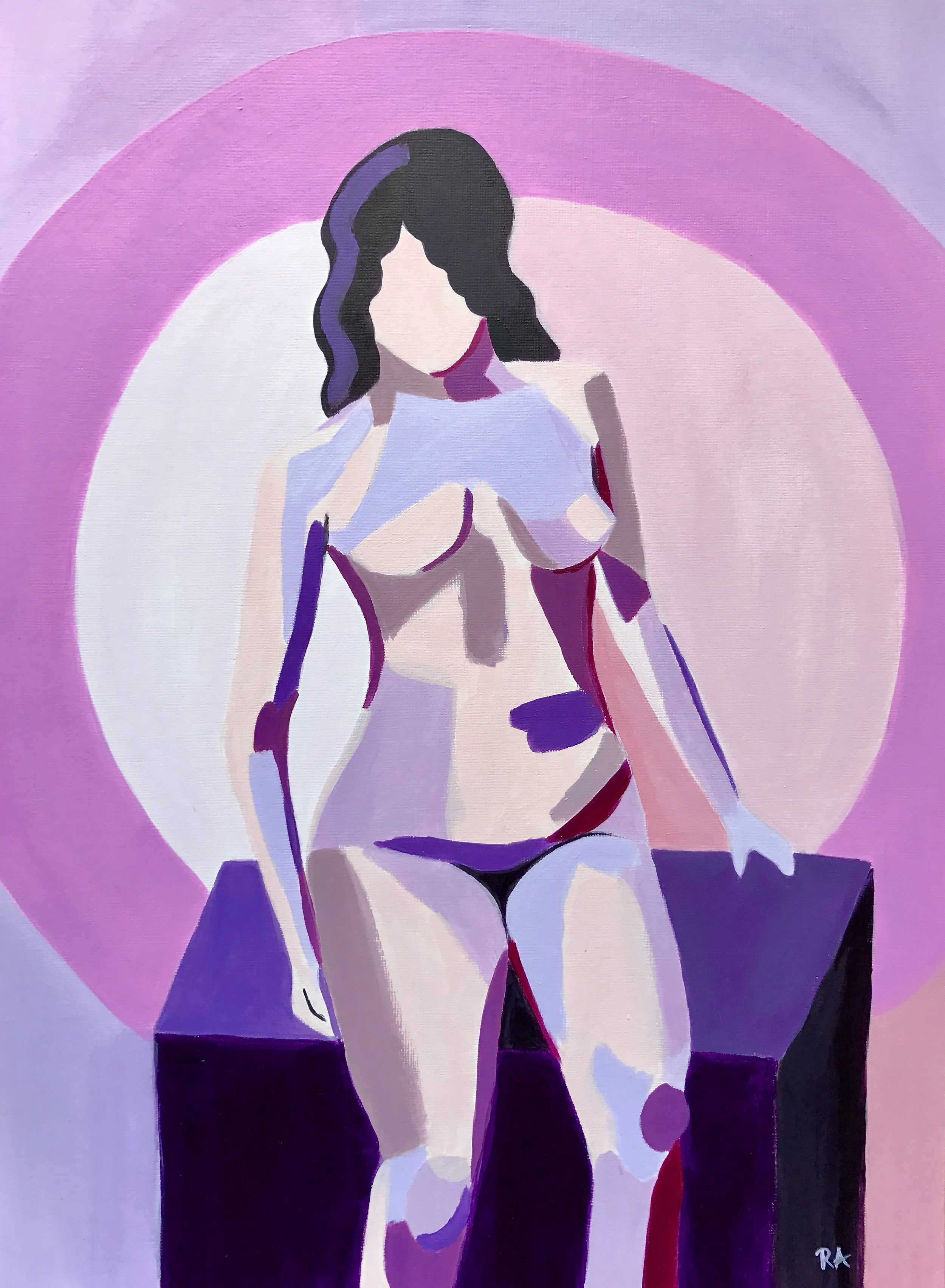 abstract-modern-pink-nude-woman.jpeg