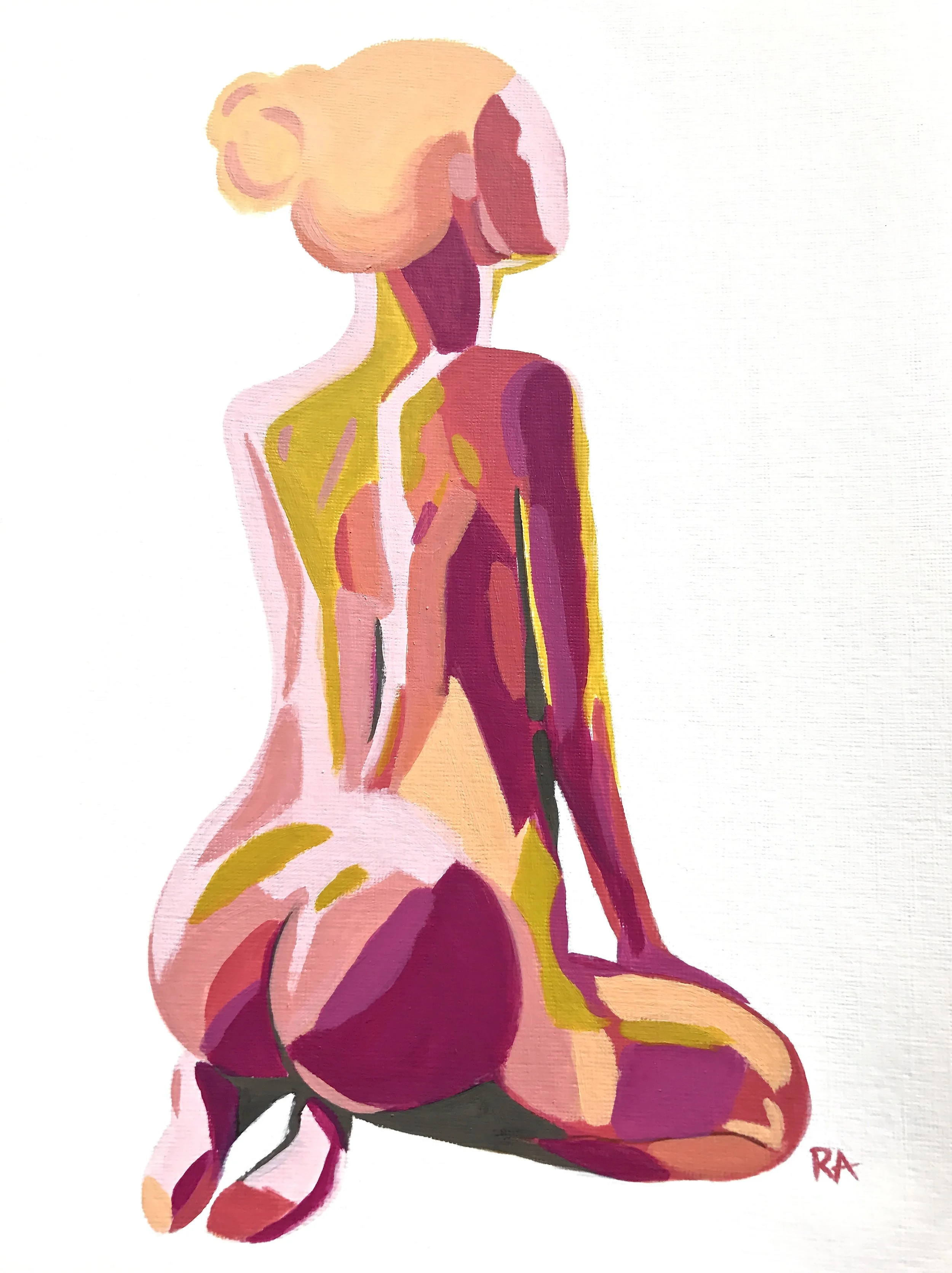 abstract-modern-nude-woman-painting.jpeg