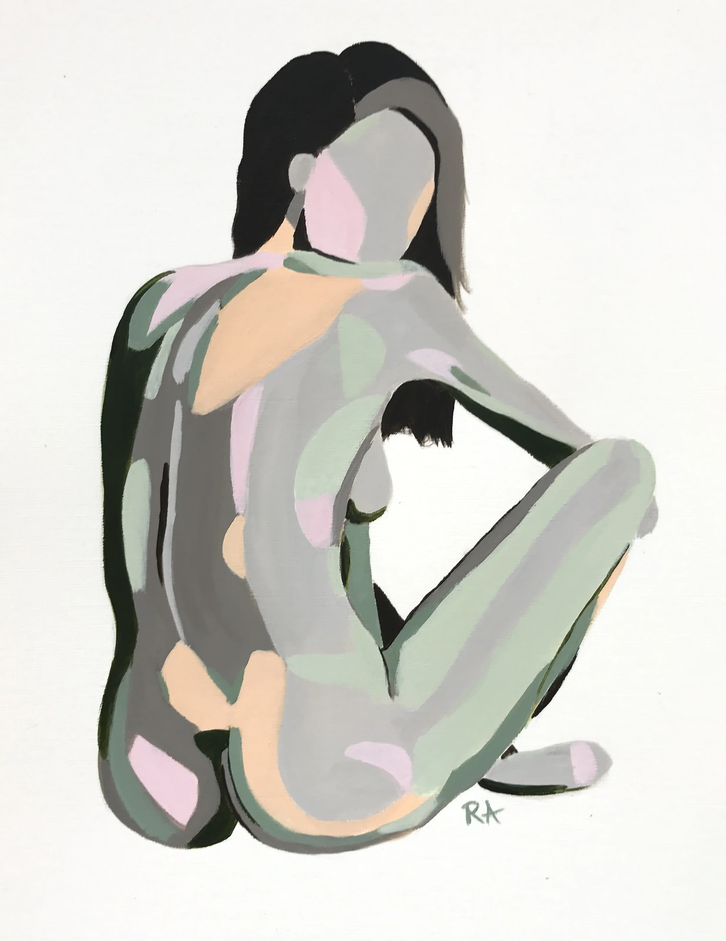 abstract-nude-woman-painting.jpeg