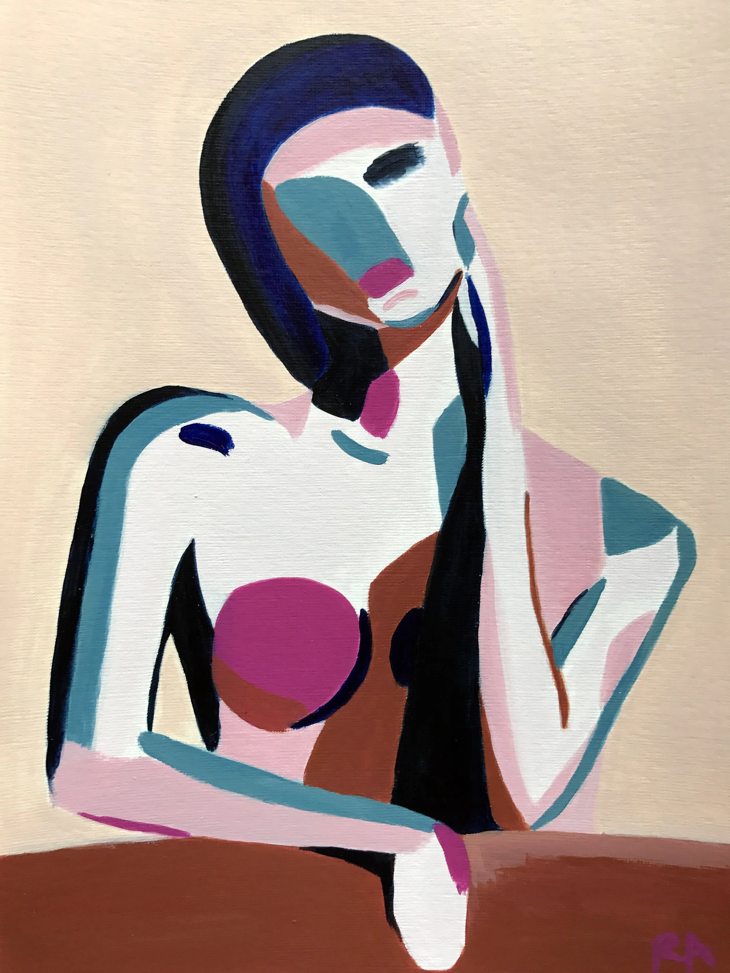 abstract-woman-painting.jpeg