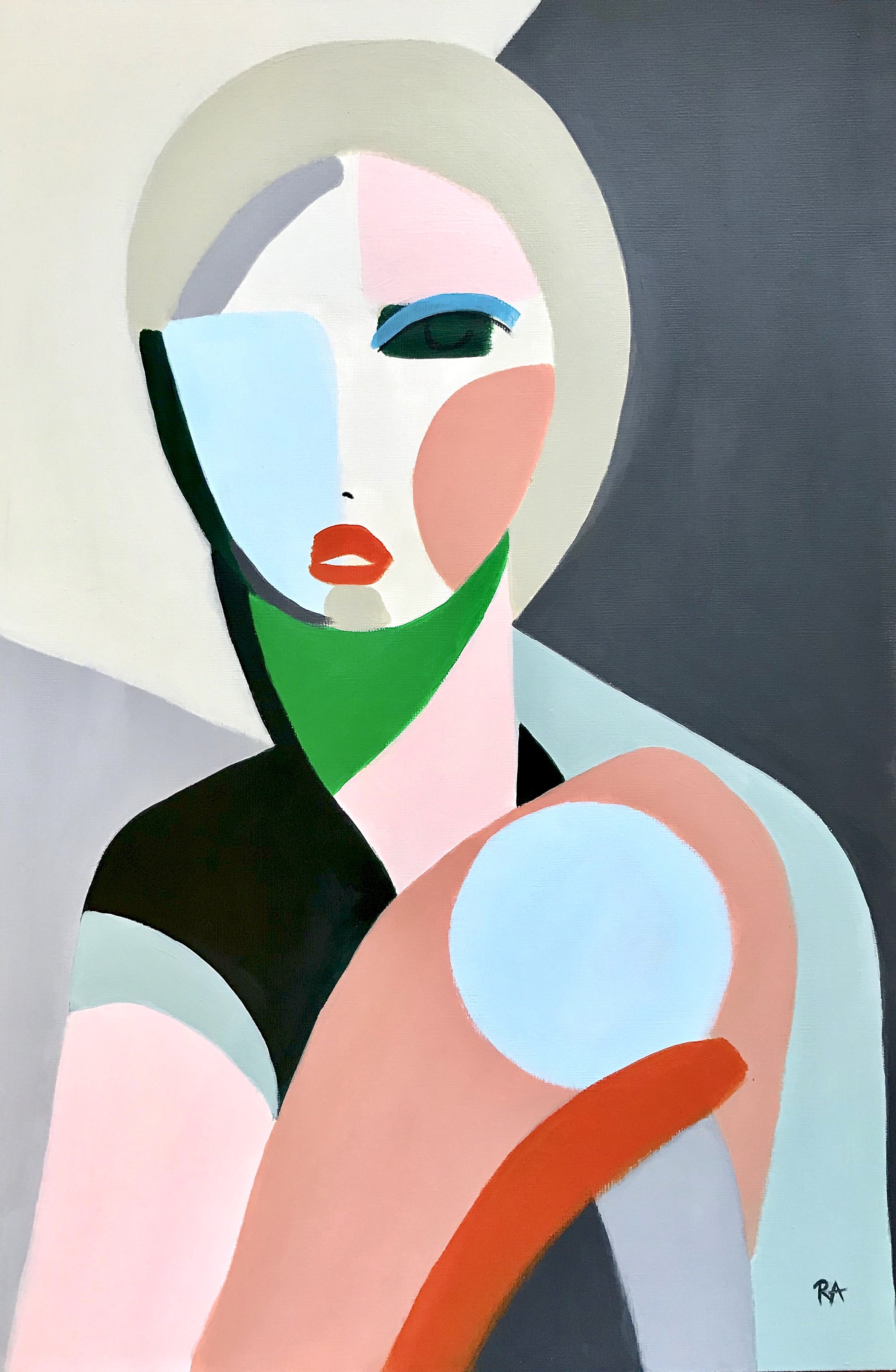 Midcentury-woman-portrait.jpeg