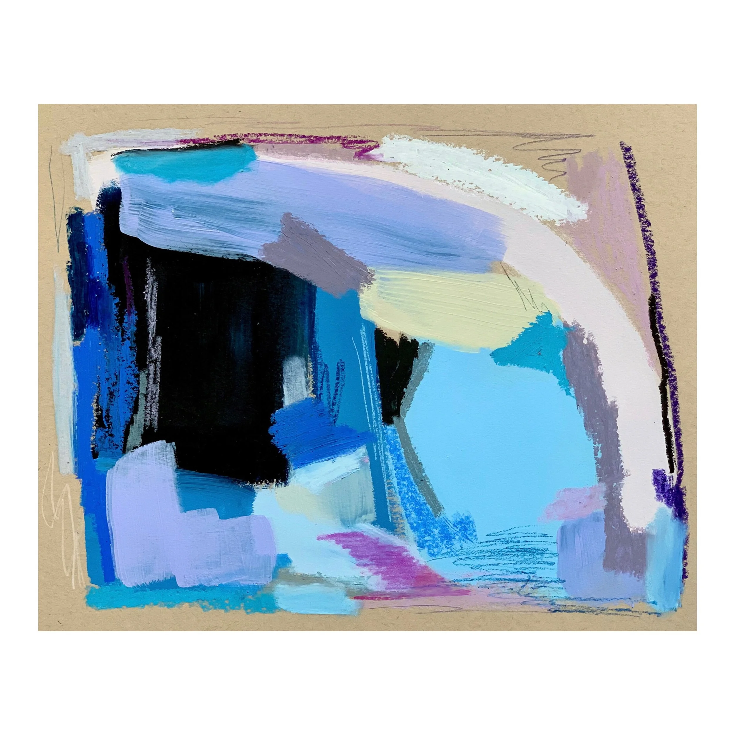 12AC9999-0E4D-478C-B412-D1D8B4900EF4