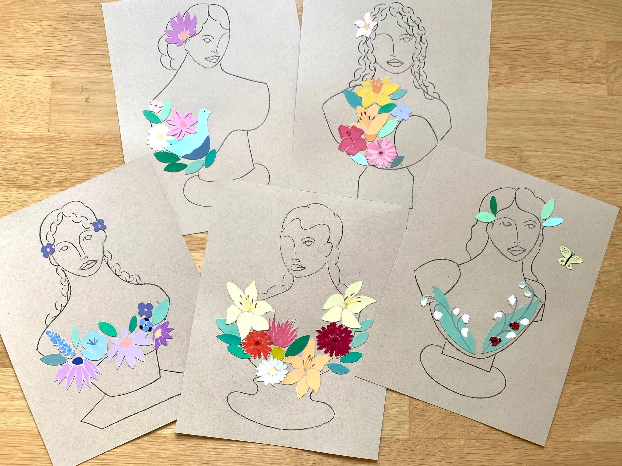 CE4D919D-086D-4CC8-8748-3D1AF4D825ED