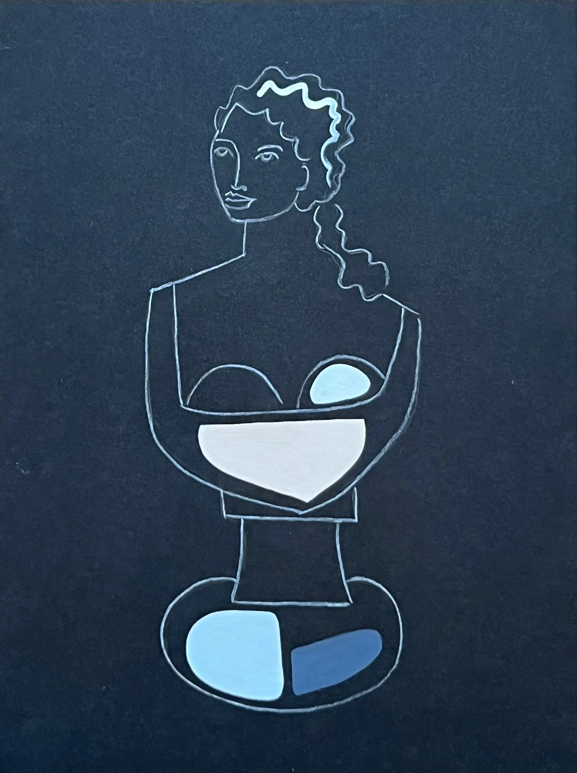 74581292-C6BA-48AE-81E2-ECB33DE6DA1B