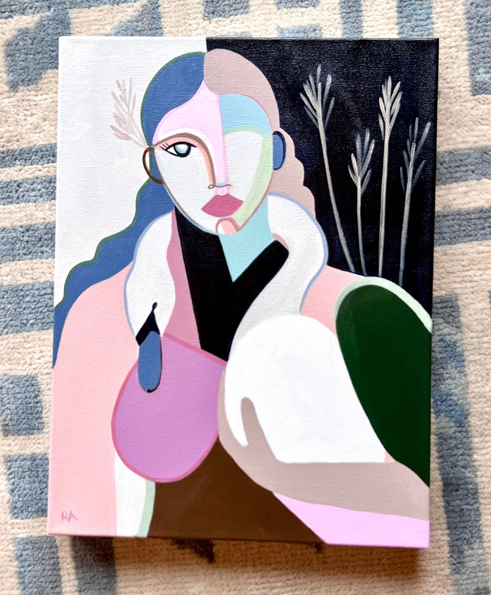 12D3ADA0-24A7-4154-A0A8-A7C4A5BEB88F