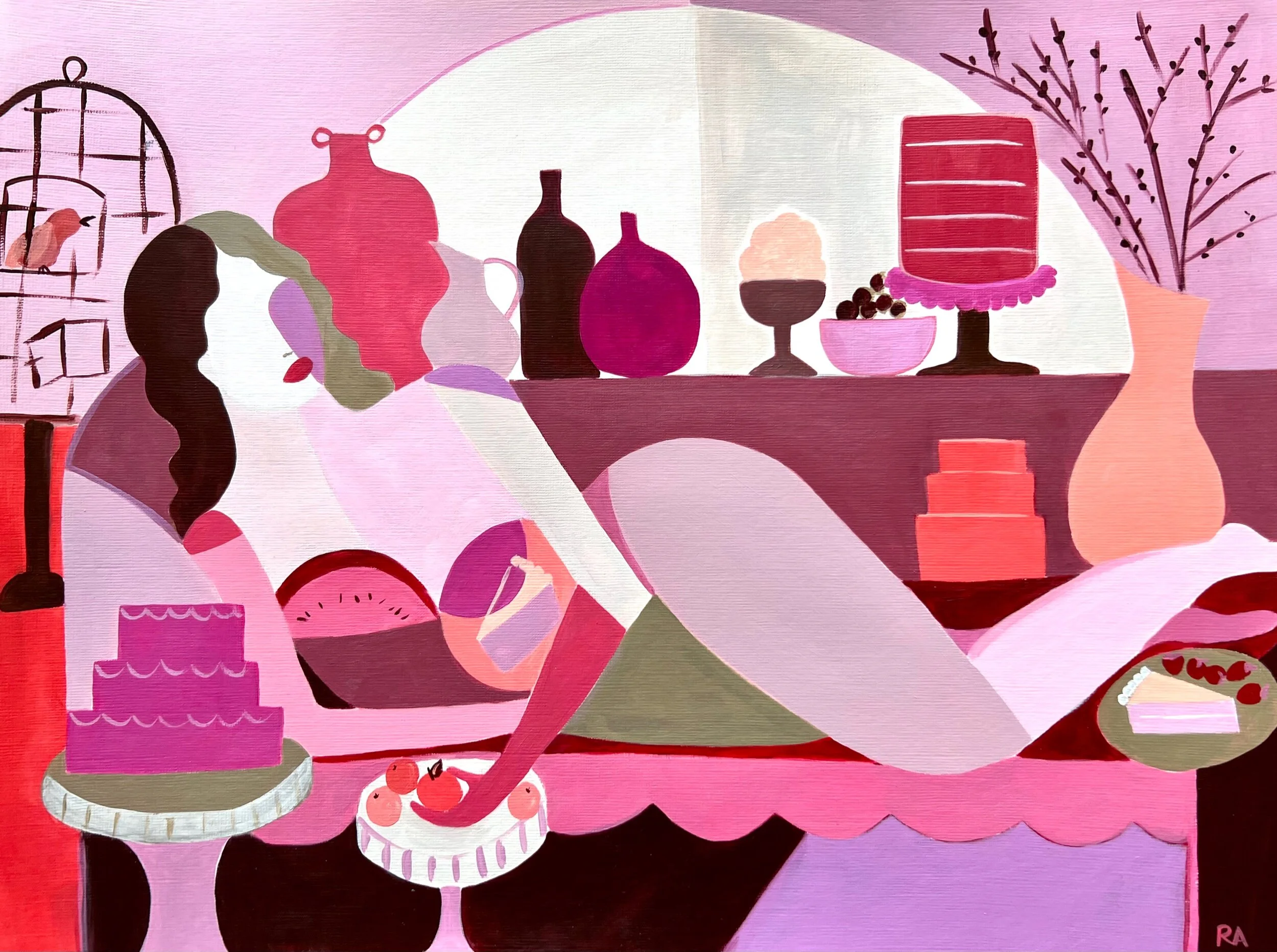 FFC7EC69-BAEE-4CD9-A0F2-C7F0B9F861AF