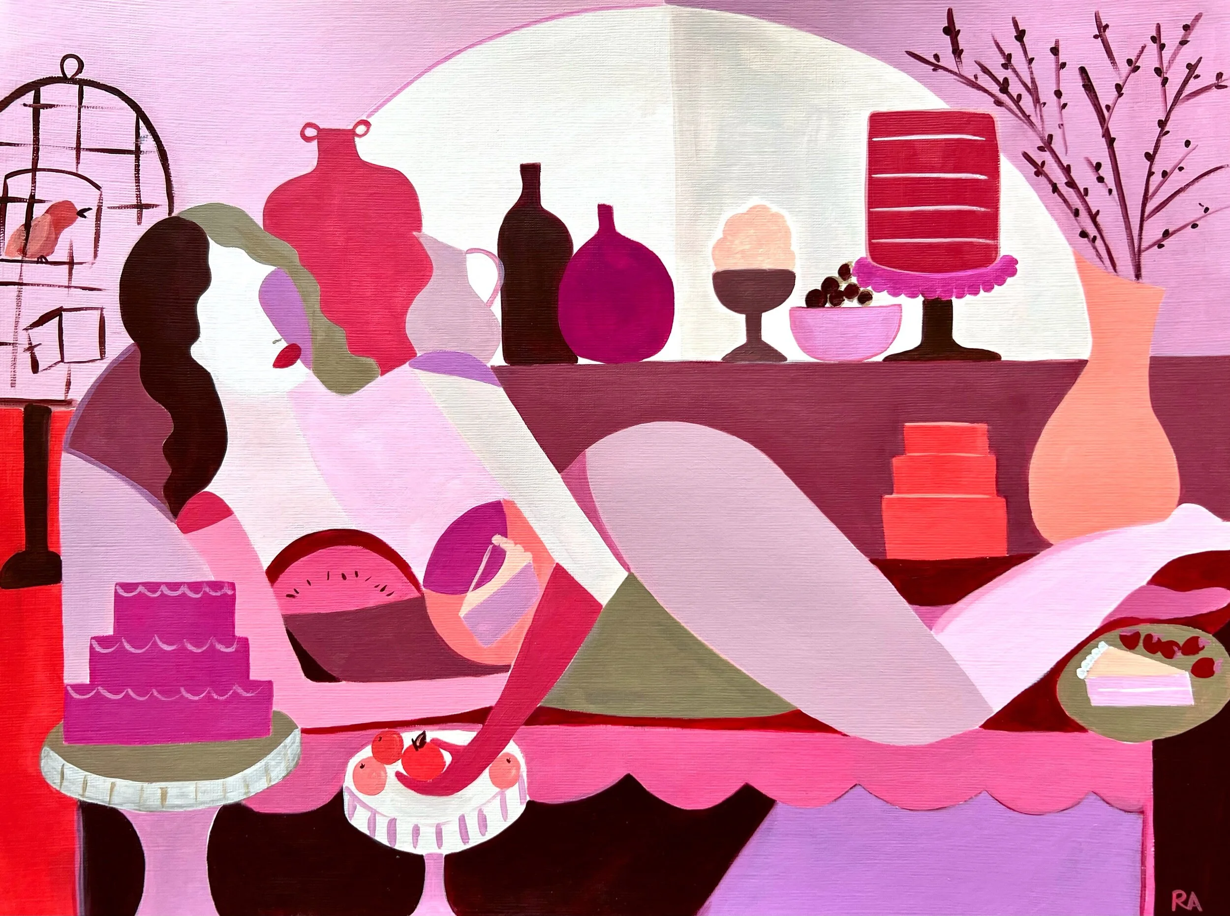 1FB68628-A26C-44EC-A697-8D769A3336B5