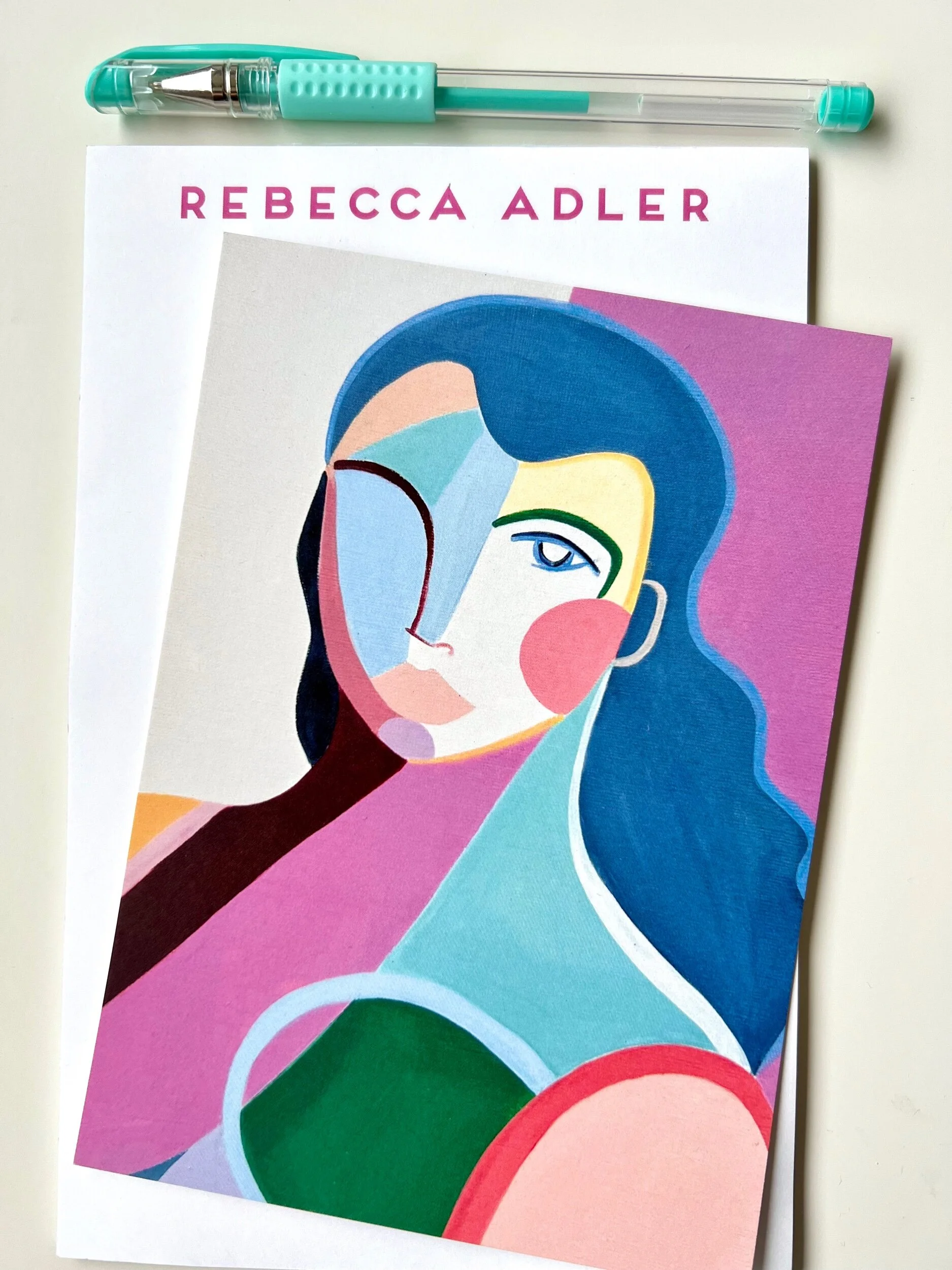 9FCBF5FE-D011-460E-8C93-9D73D89FA244