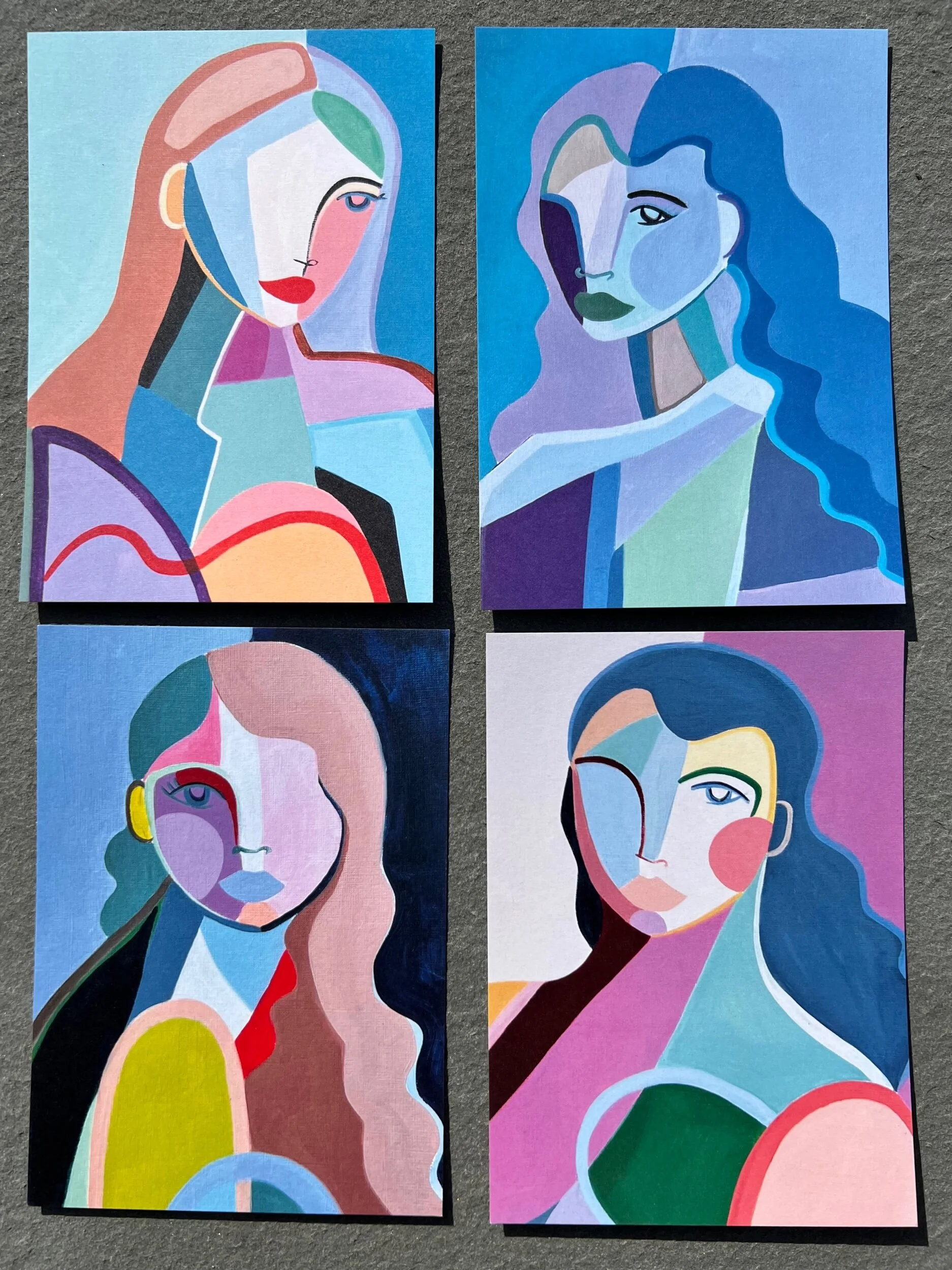 FA941659-04A7-4102-9A29-346B6F9F7D61