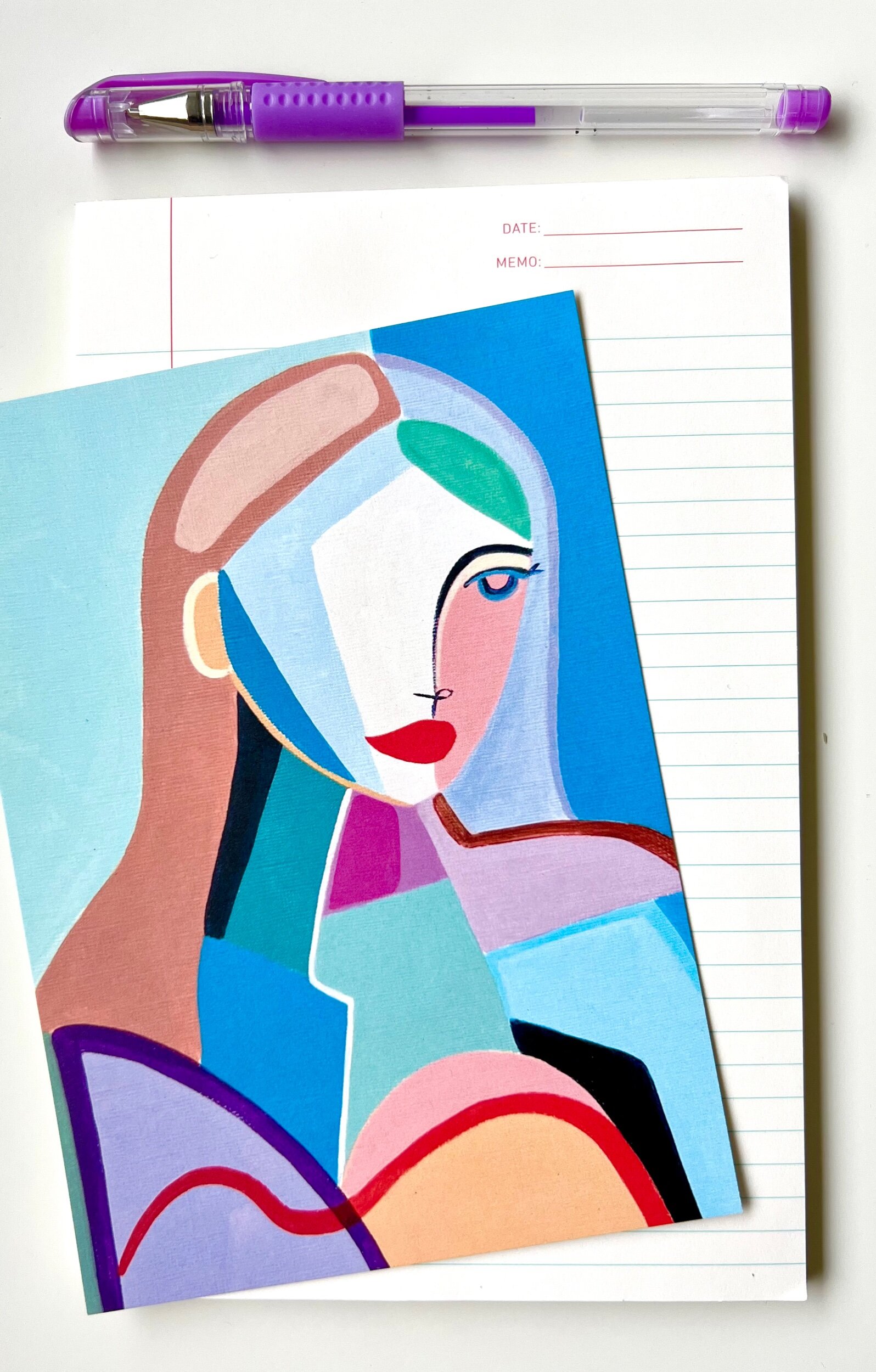 1EAA6595-47AA-4AB2-9B3E-142695D73B3F