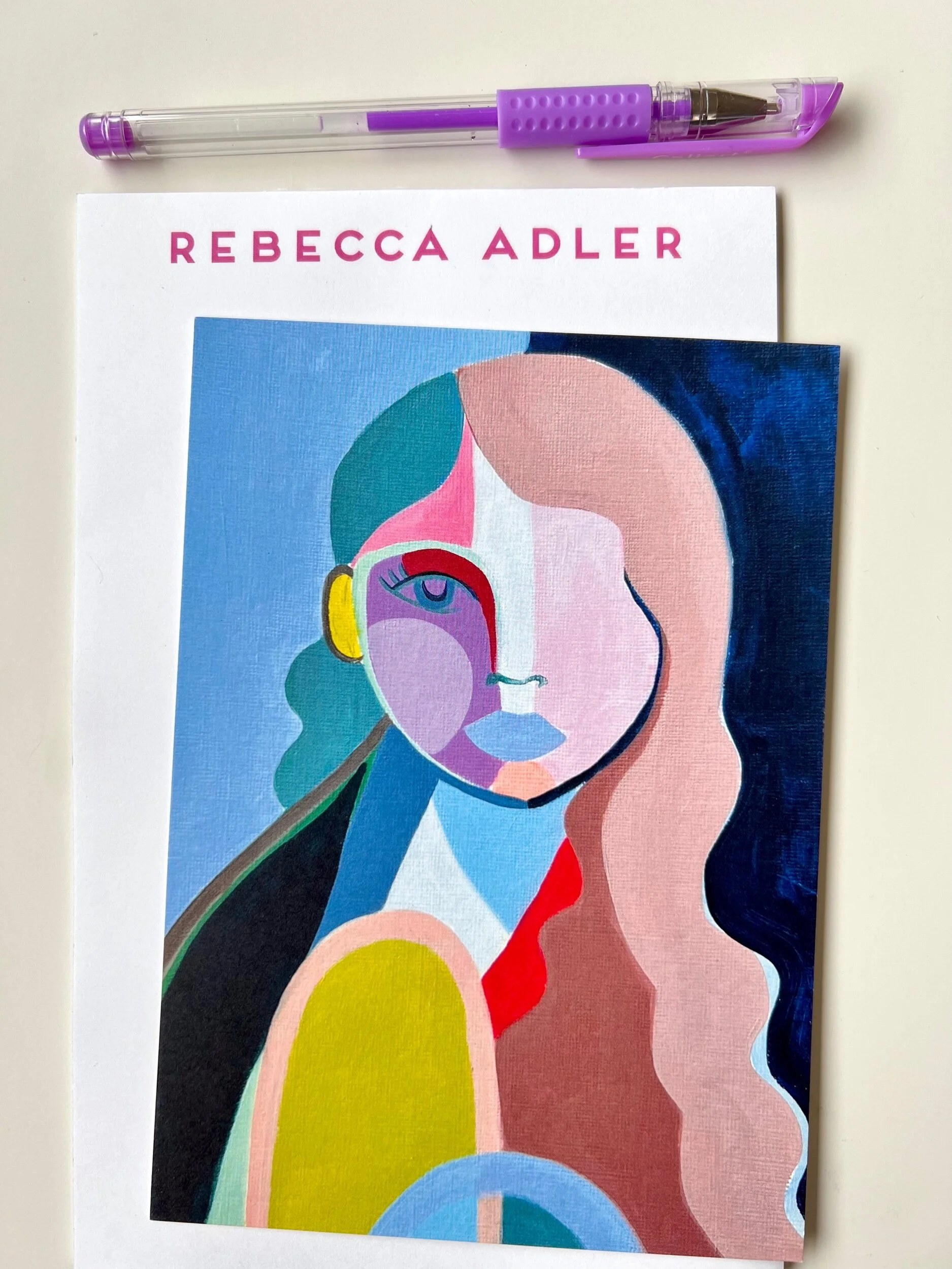 4DC684B6-70BB-4CE5-B856-7923F766EF56