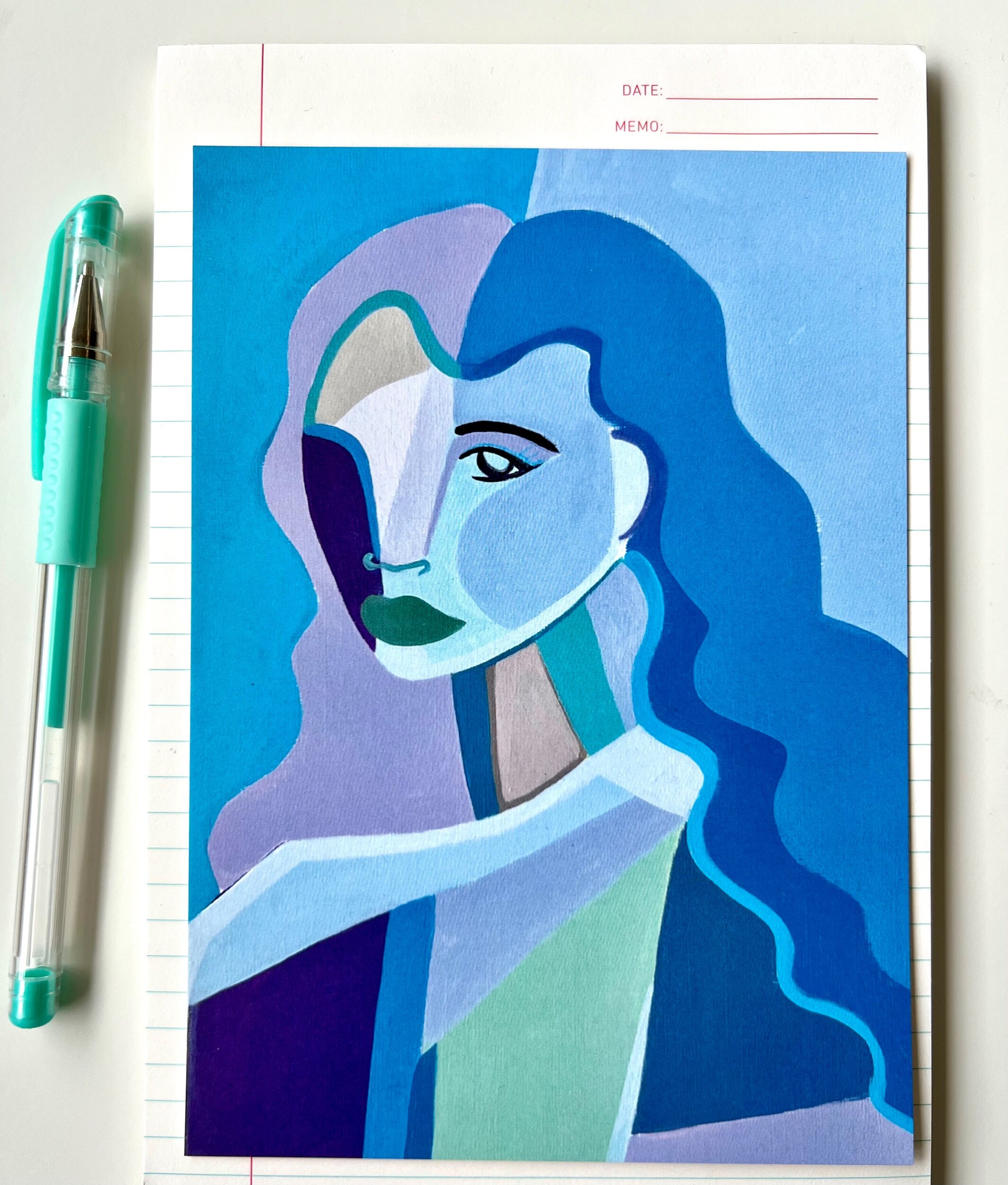 4E3AA0F0-3C51-4548-93A4-77C124F87871