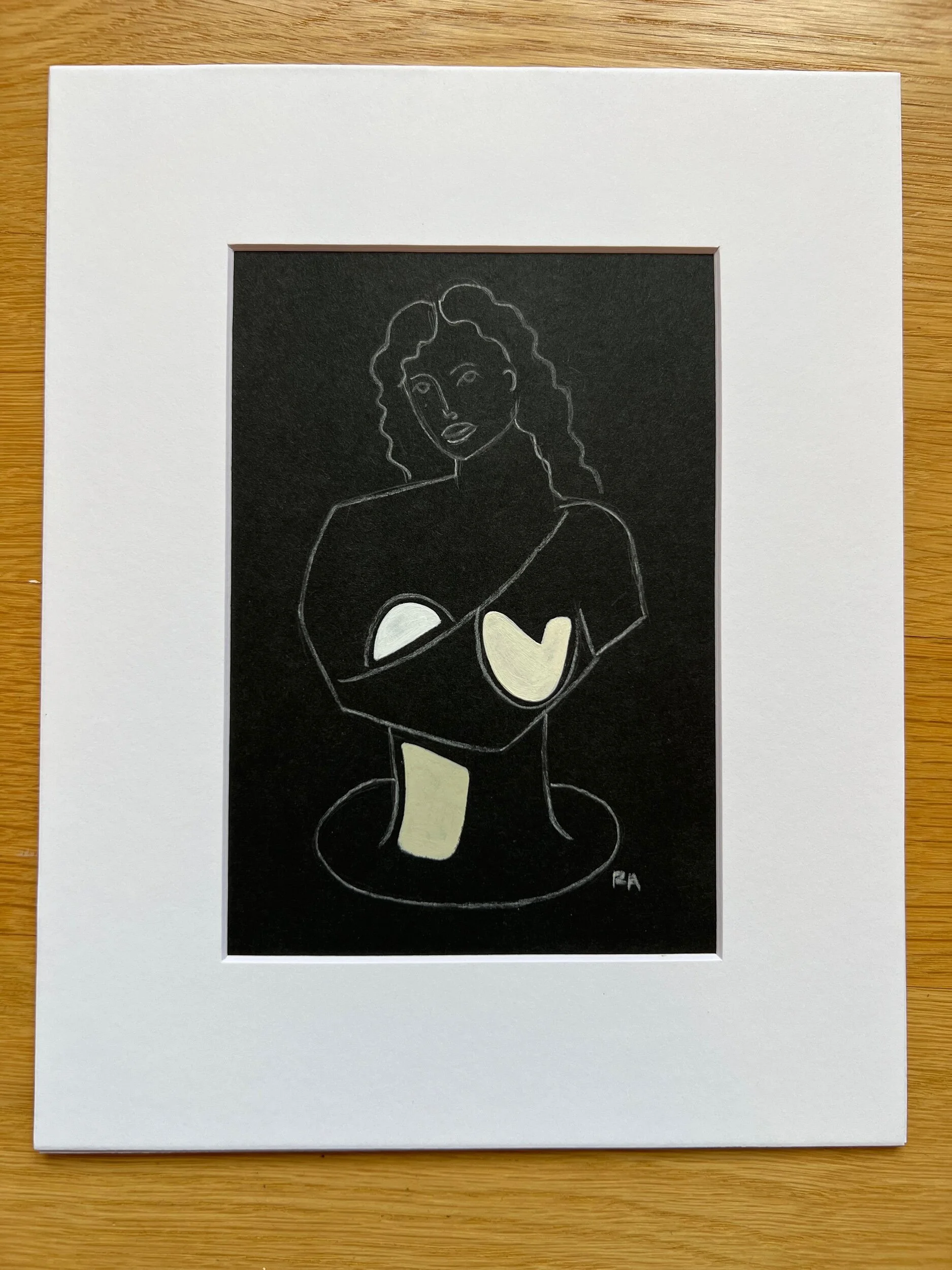 A324275A-71CB-4032-AECB-3C1611A9D3A8