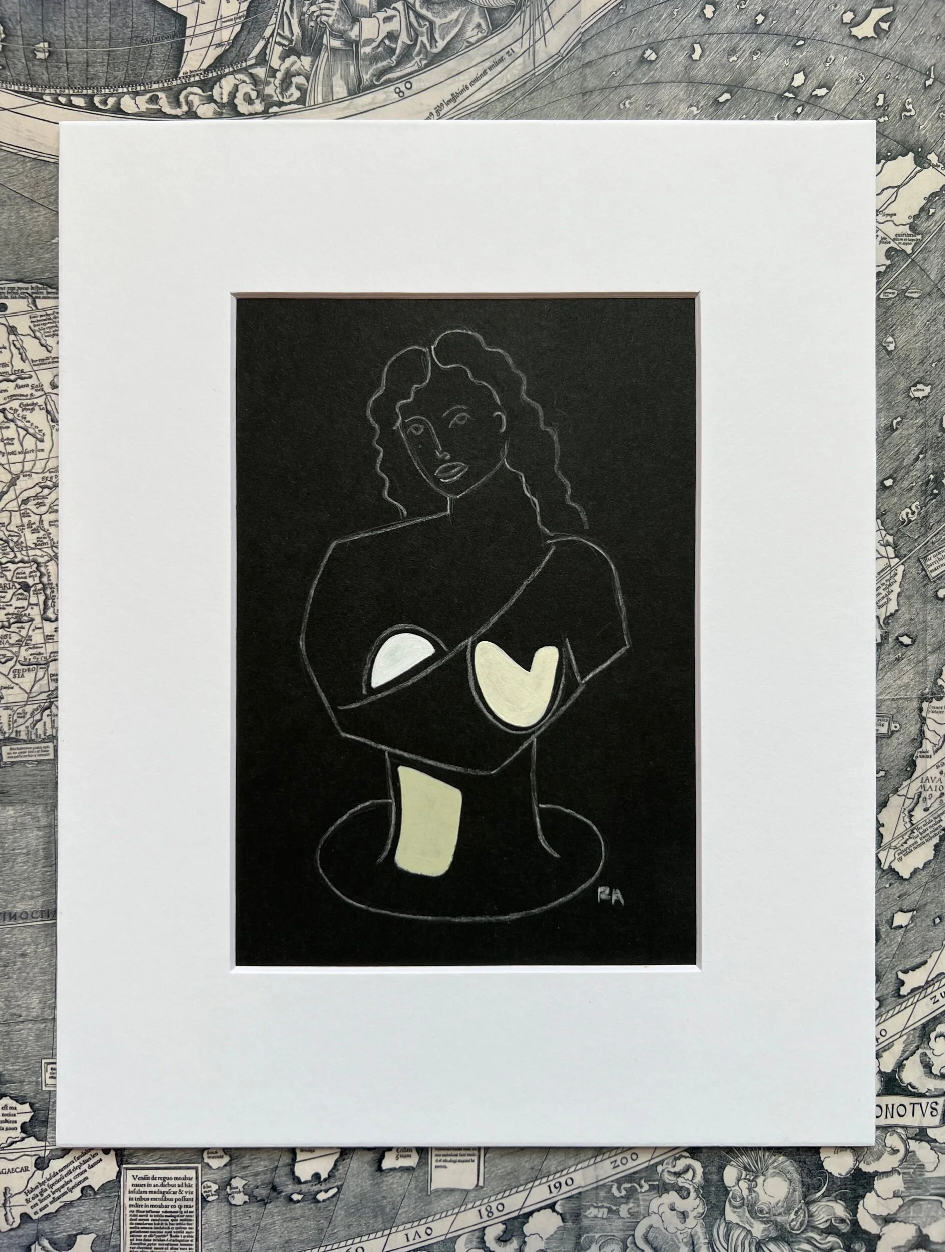 28B2EA6D-D26B-458D-8BE8-D15937C6B6DD