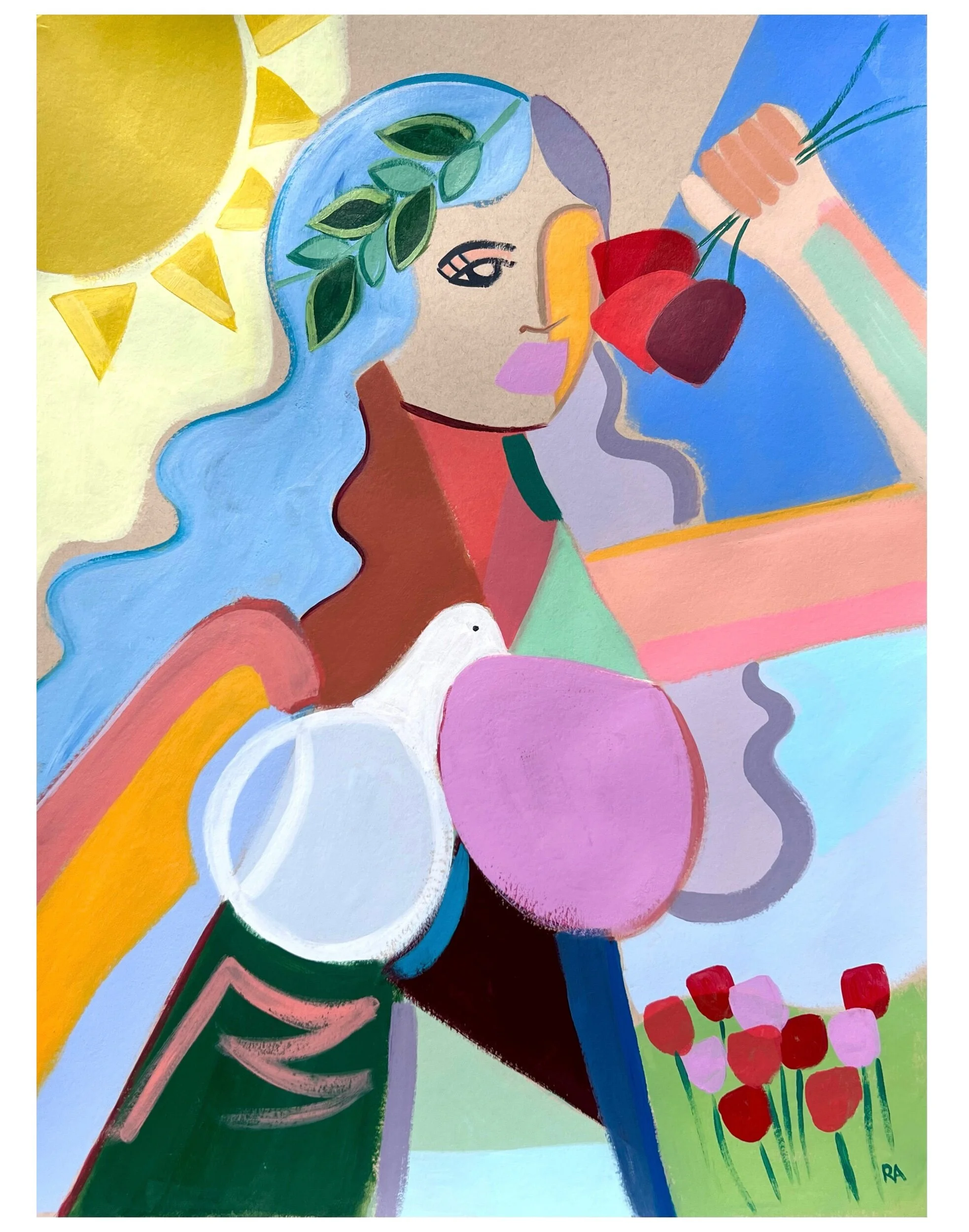 1D1729A3-A561-4419-A2ED-980E8B9FB6A5