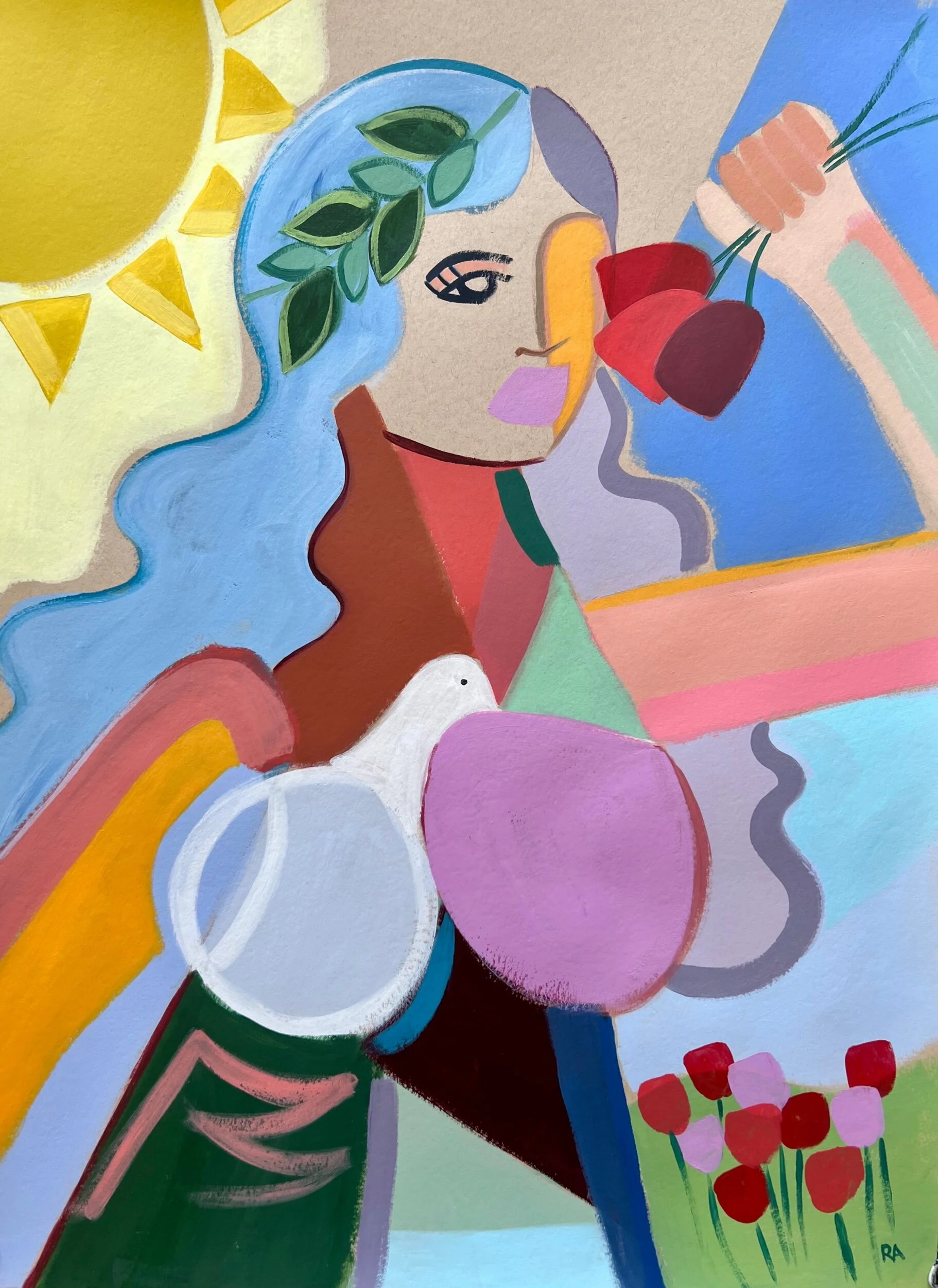 1193B368-3C2E-425D-B7D2-0F285B7F4887