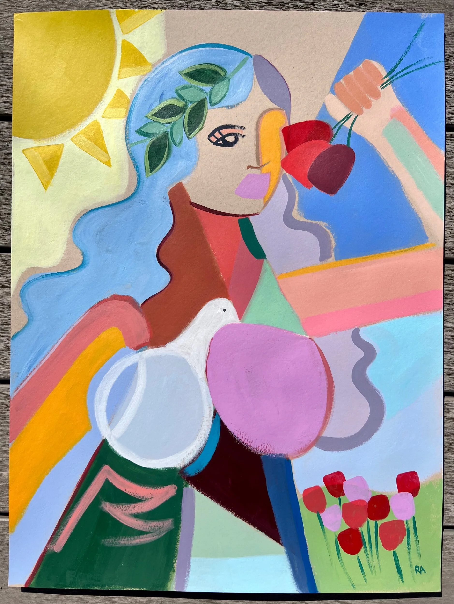 62DE20EF-5499-4B6D-8626-15487A3D6129