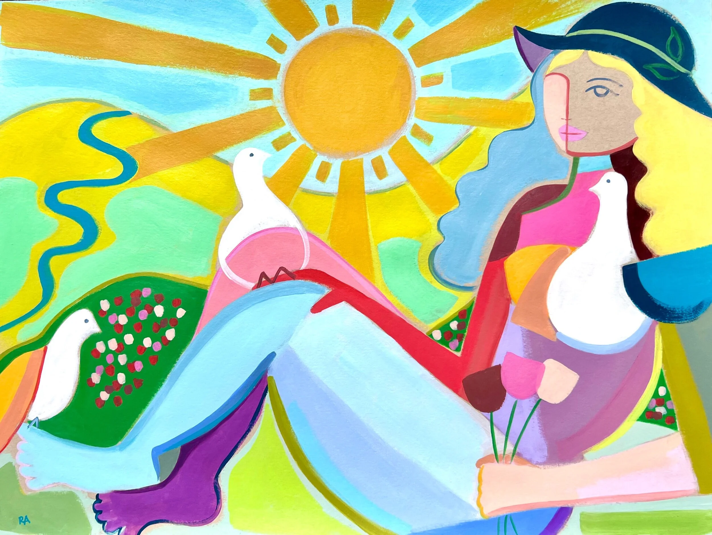 4F40D4A7-0932-4F01-B755-9C0886A575D7