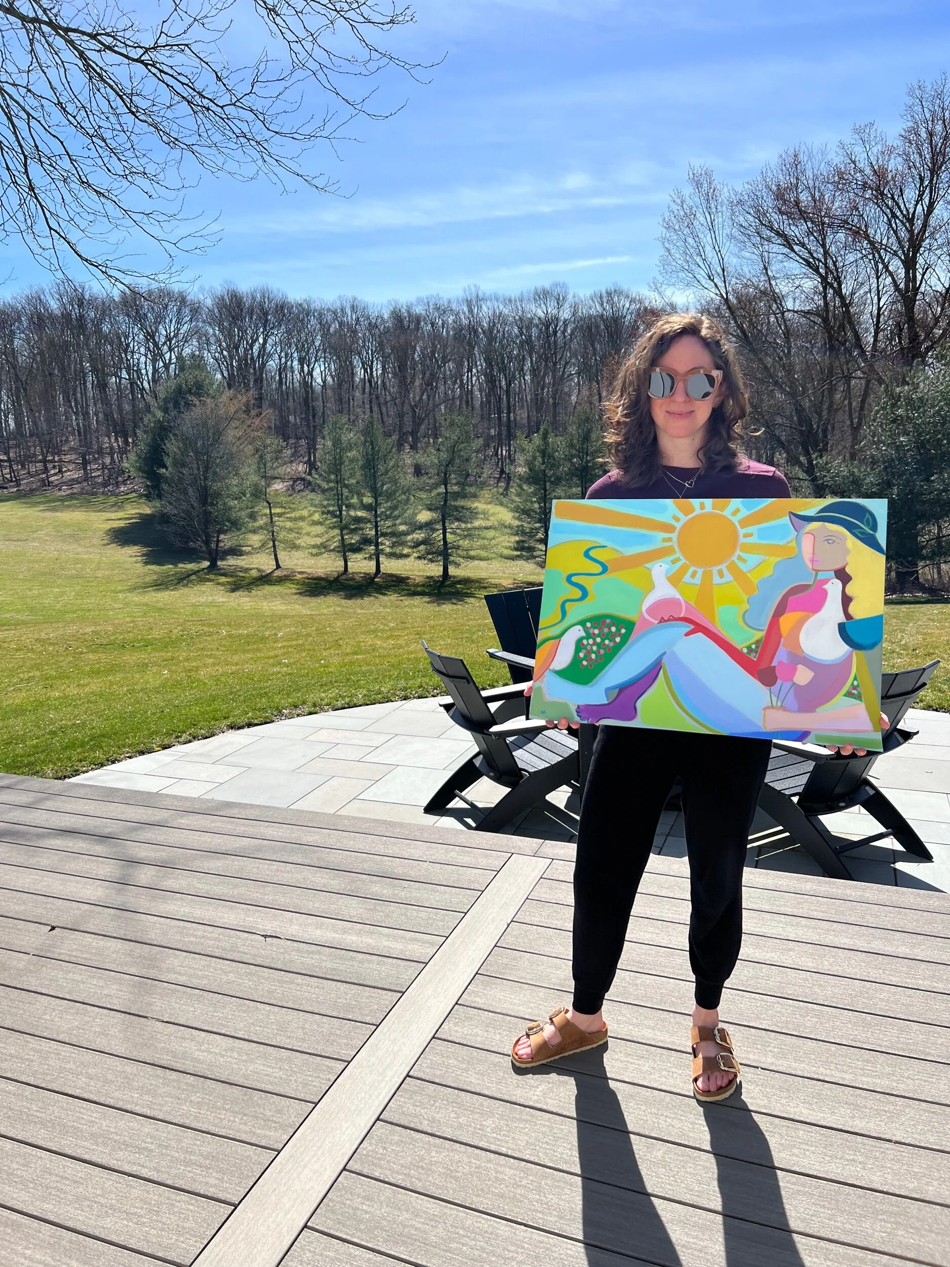 C7BF69FD-F69B-493A-8F53-93DB167831F0