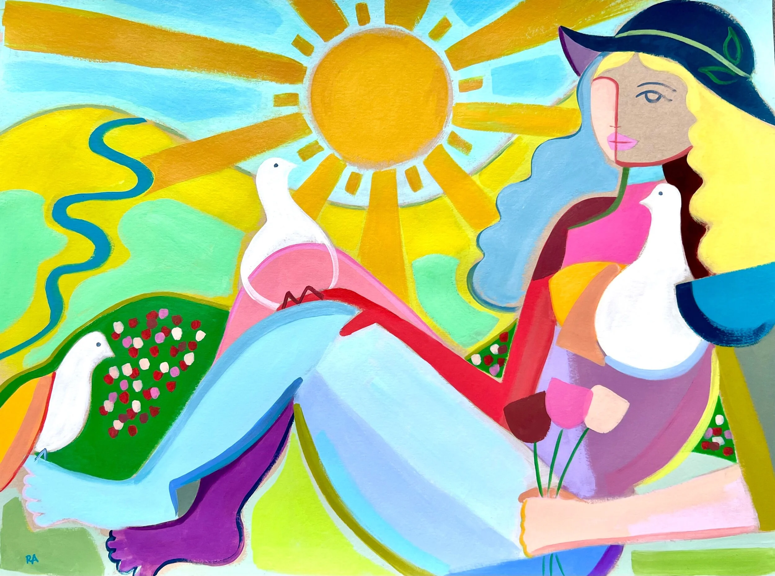 88C7F3FD-376F-4A03-BBBC-FE923A7DC20A