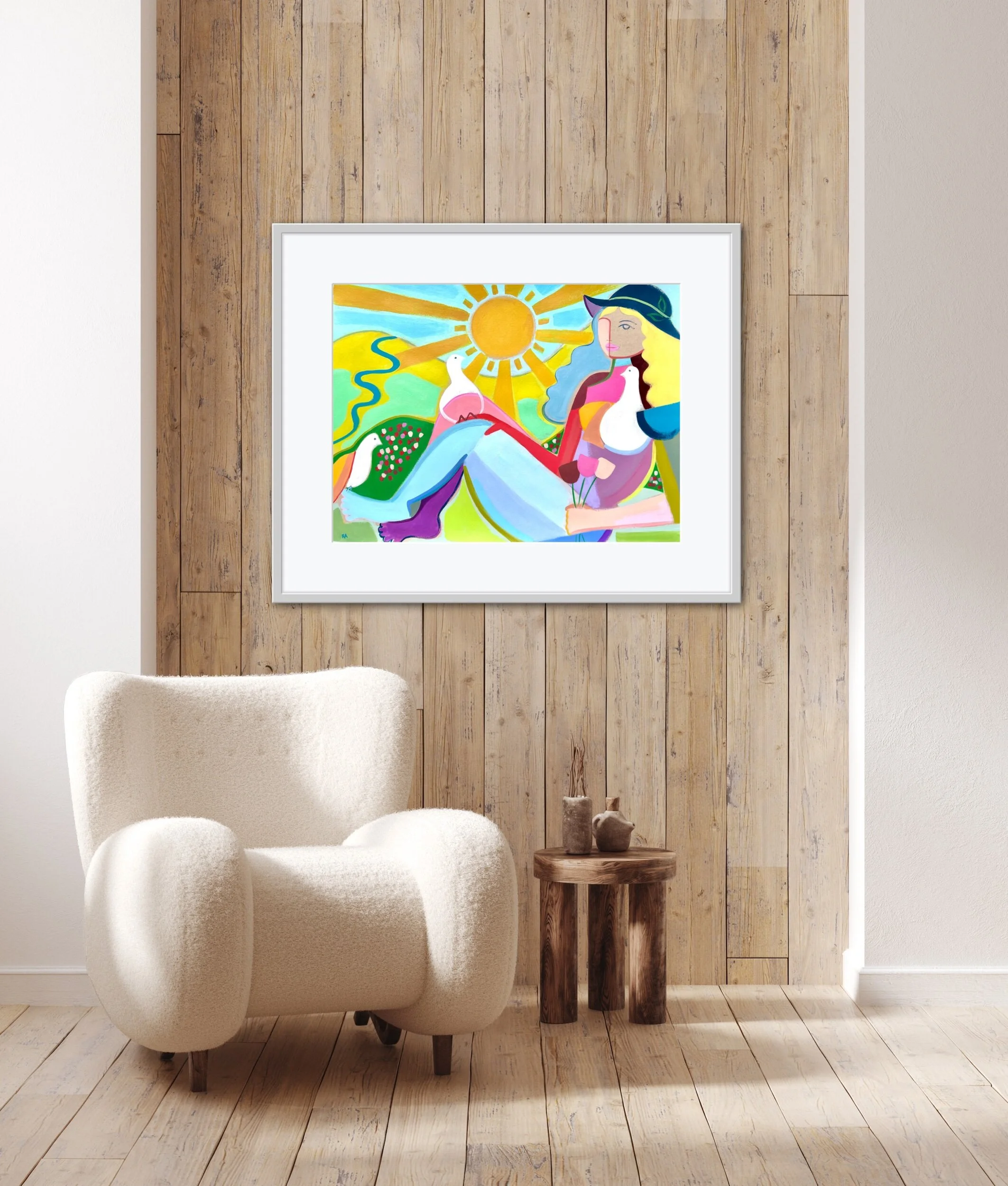 2B5FF446-04E3-455F-AB8A-E1AD6893F9B6