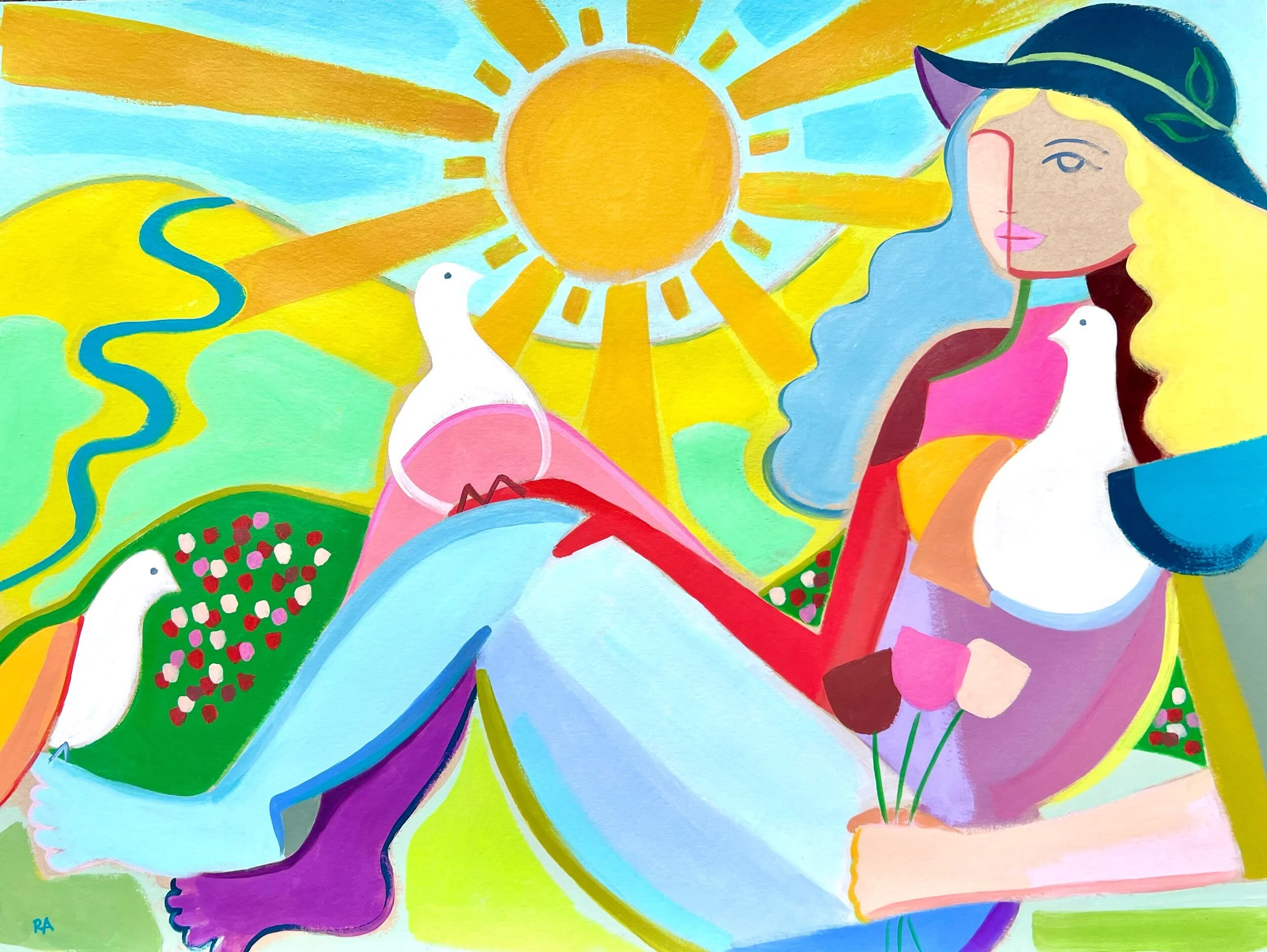 E39F8F11-0B42-446C-B425-244E6AEEA041