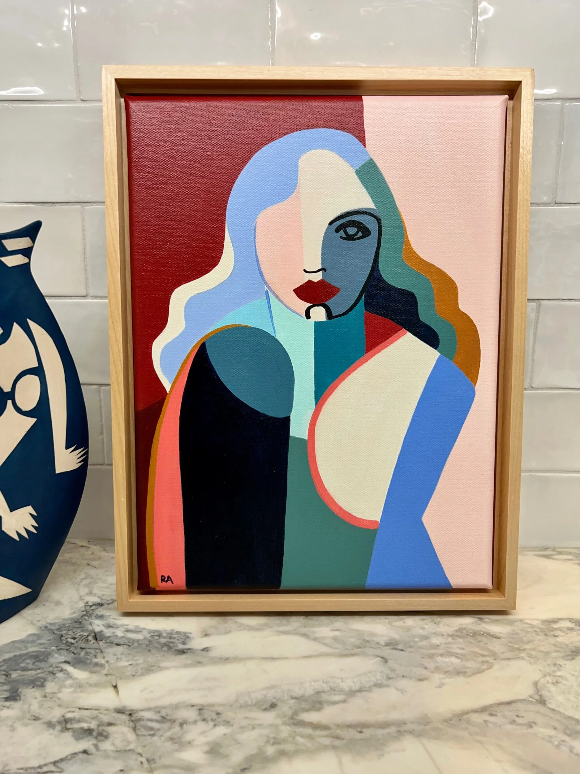 FC740E07-D737-47BF-AC05-6600B09E16F8