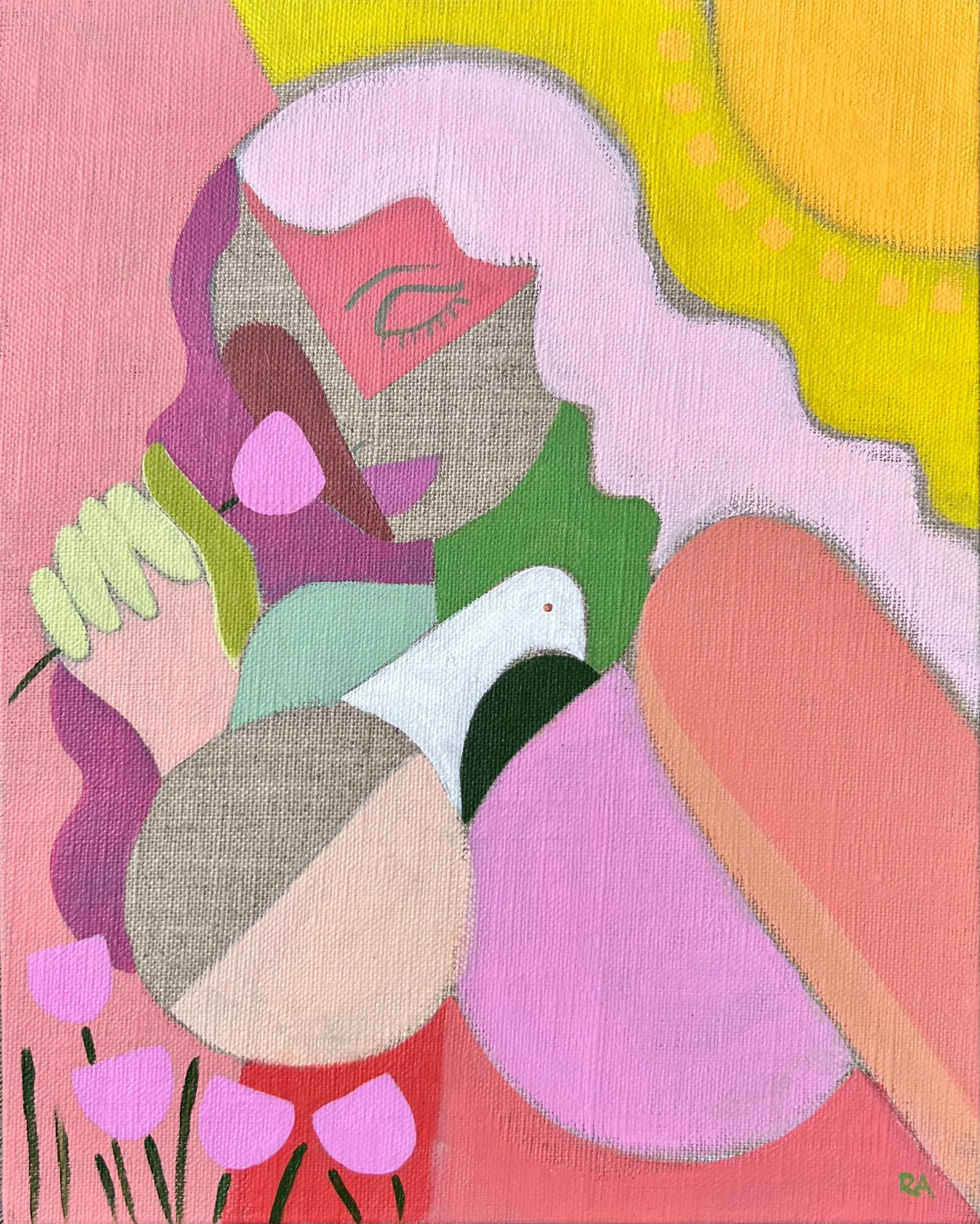 6DCDC696-9909-4928-BC83-859F1A09B97B