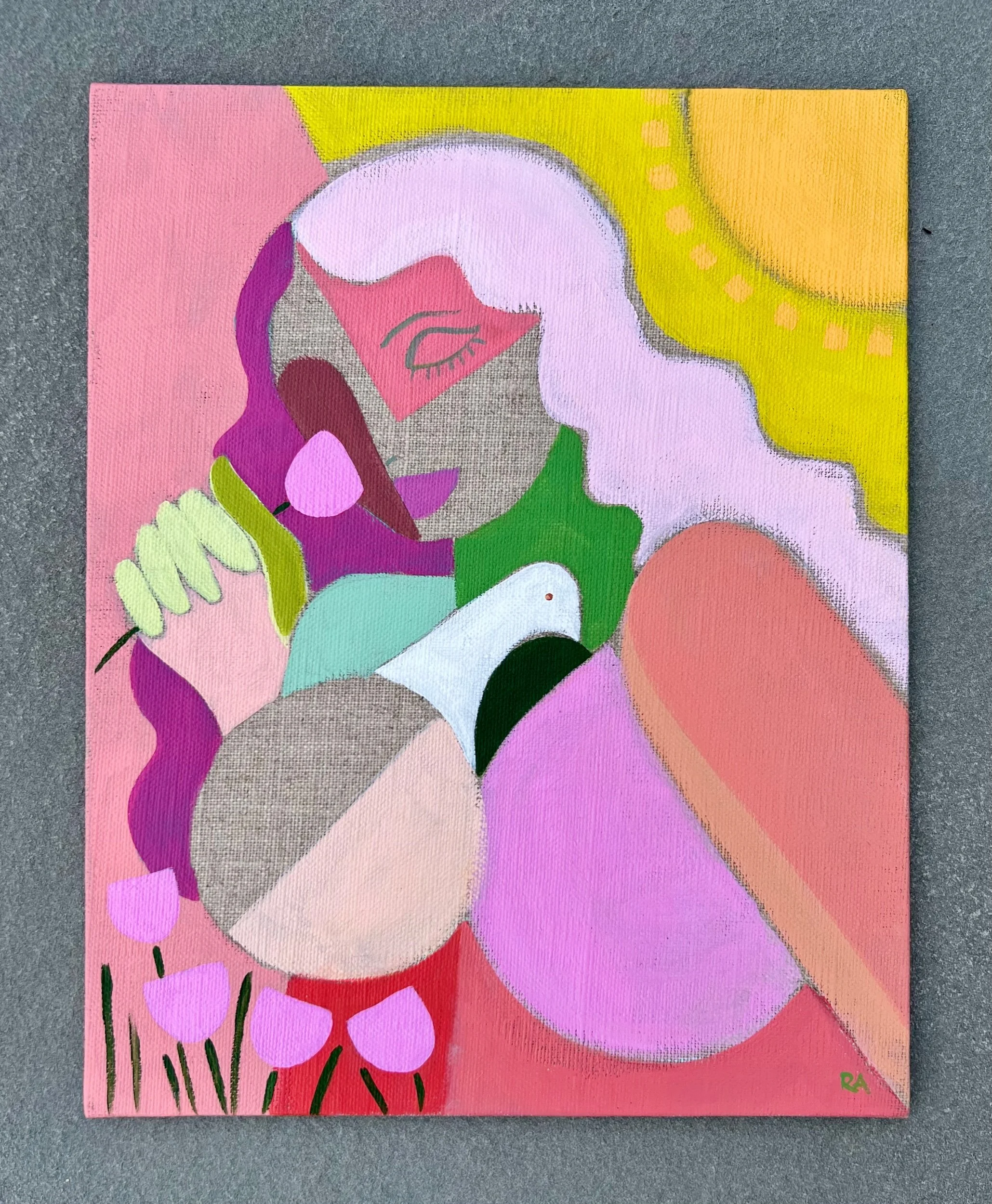 B6A0FF36-C037-4399-984F-7F7A79C335E2