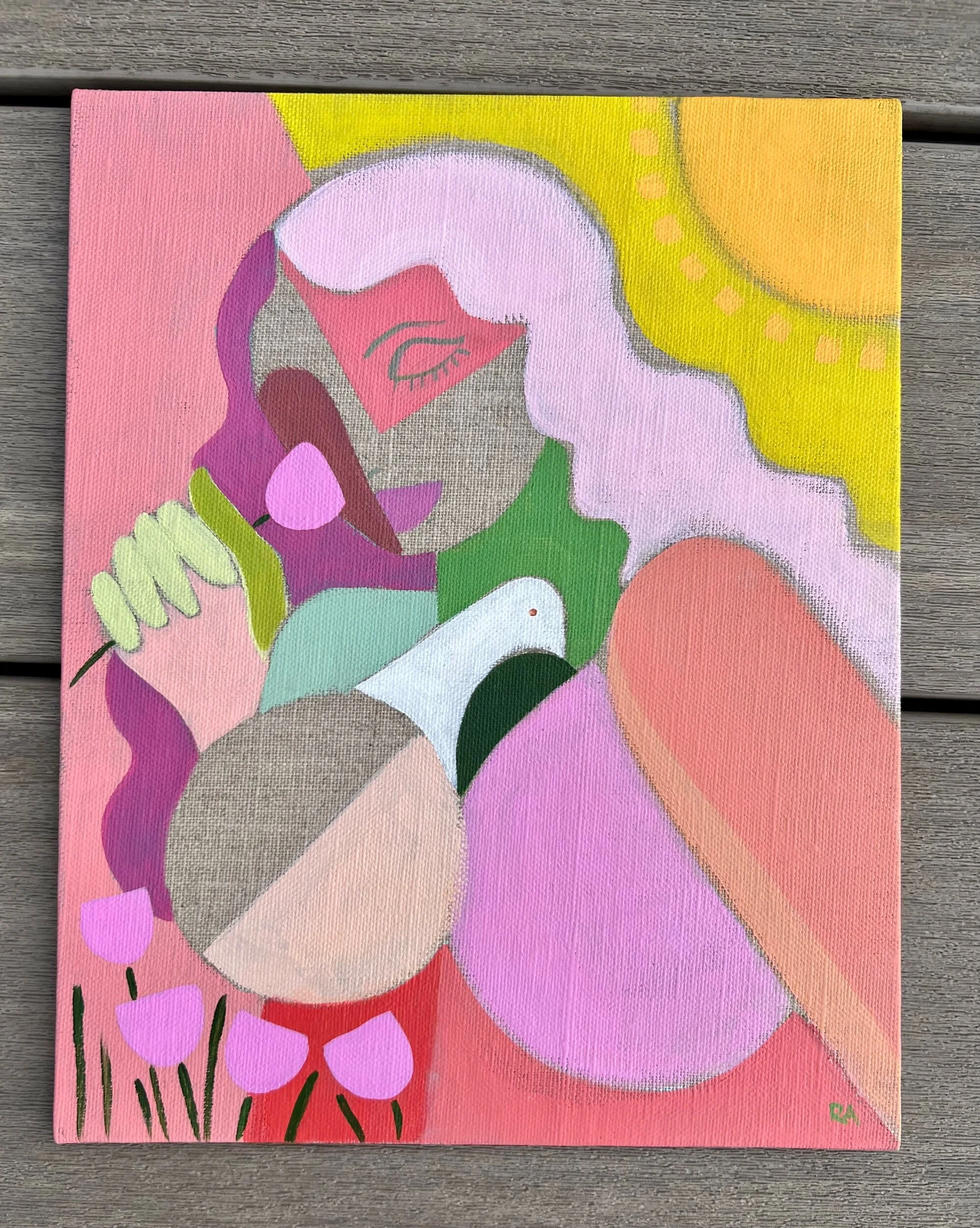 C59718BC-9D60-4C96-A7DA-A4DE413FADCF