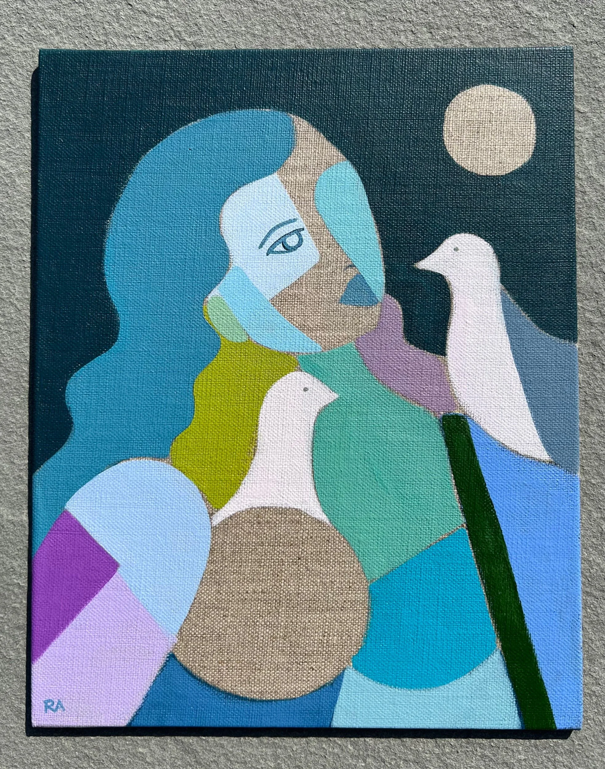 59A44D84-E417-4A80-8038-366D407B6147