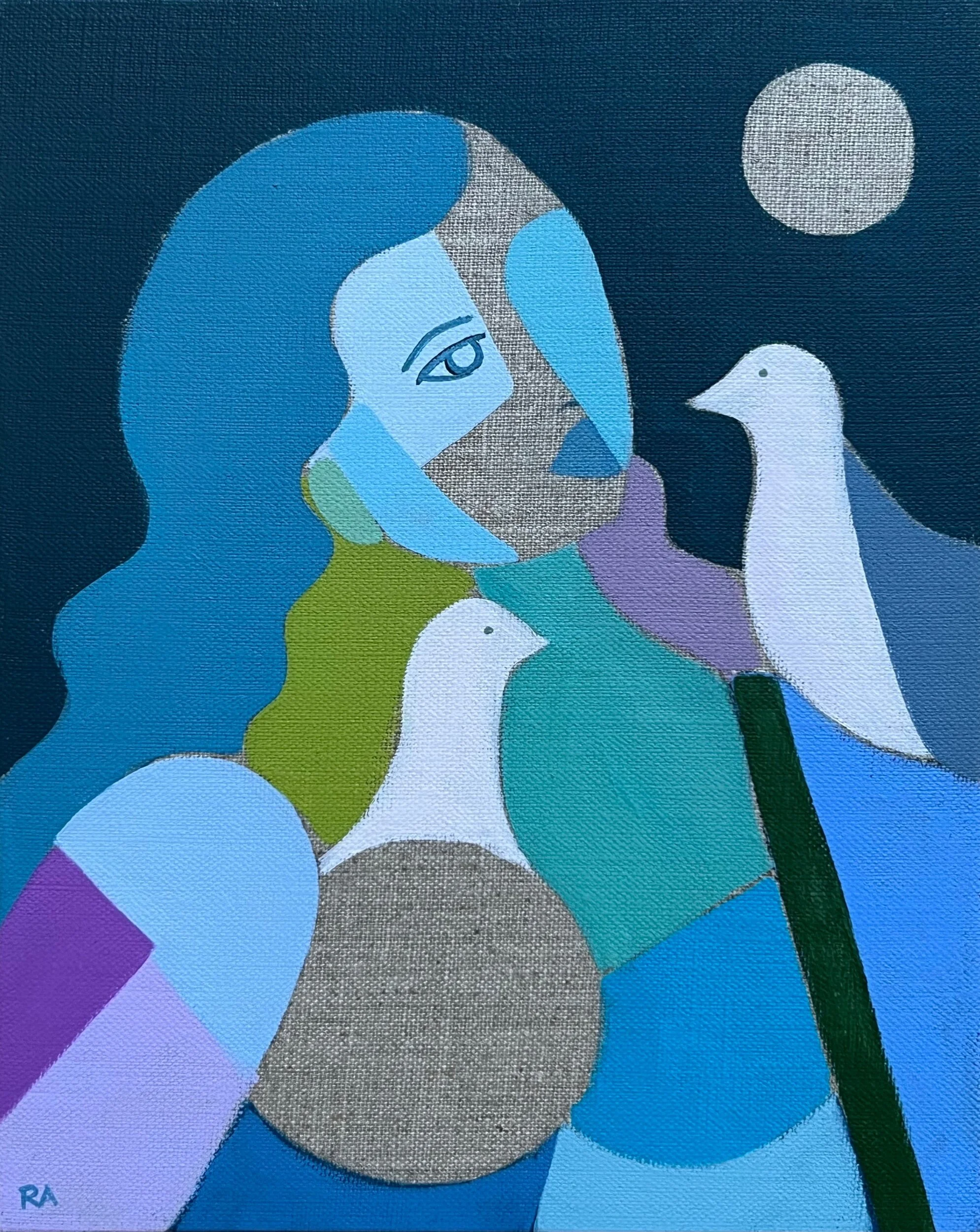 D1EFA8AE-7D5F-48BE-8E39-1F20409CF0DB