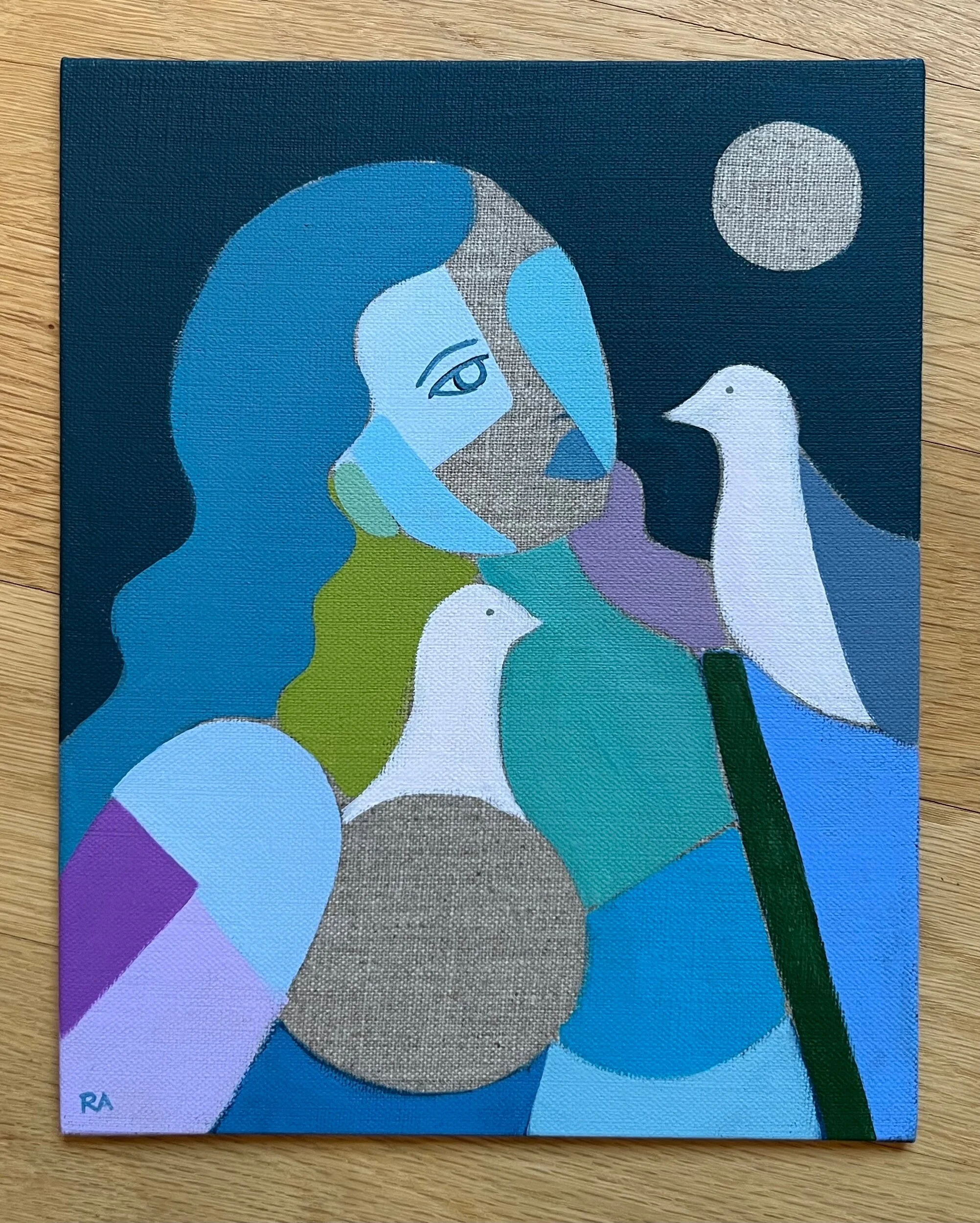 CF12CFED-BFFA-482A-8EB8-4133E594ECB7