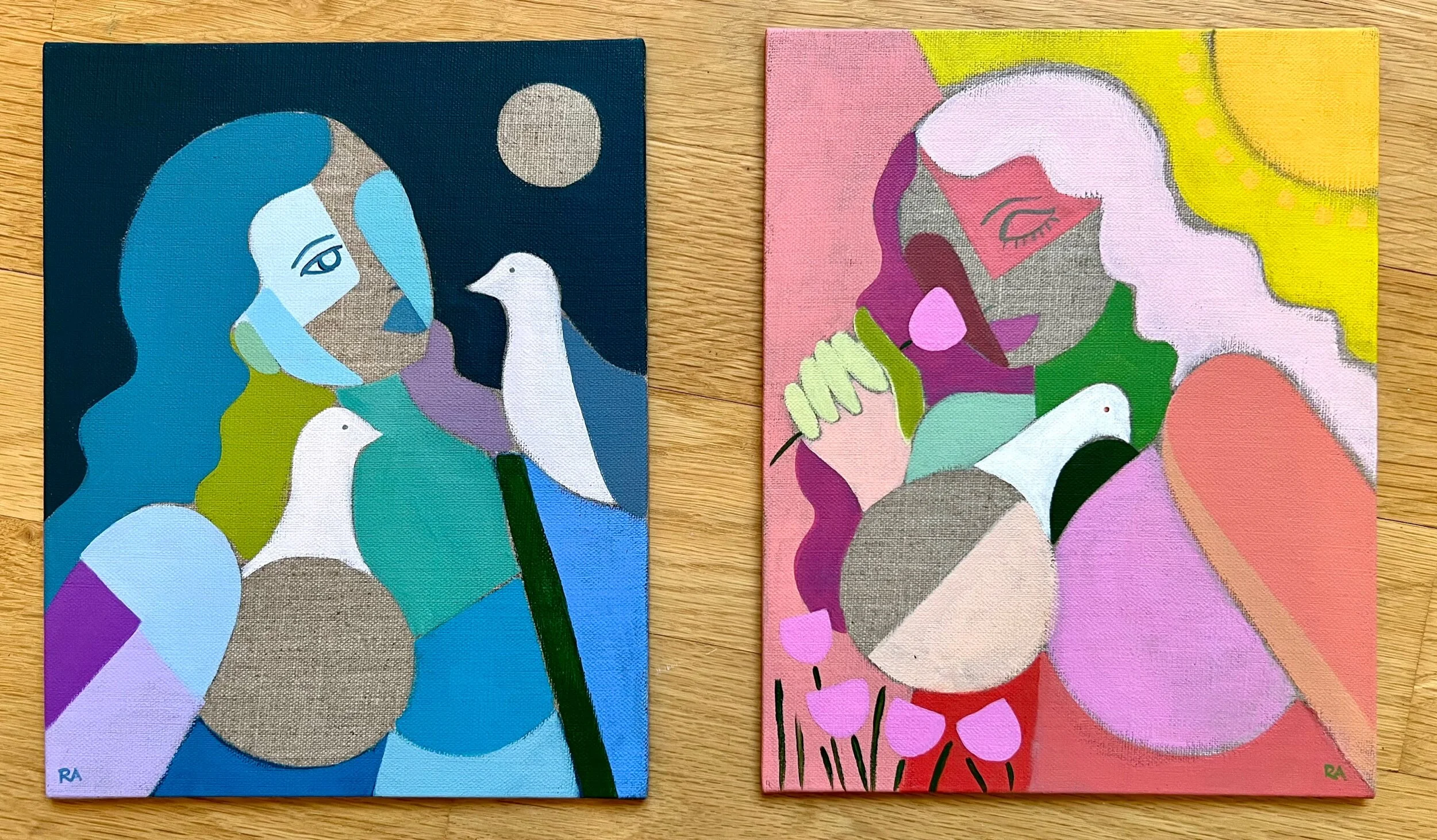 263812FD-3587-48C2-B329-F8ADE2DBE94B