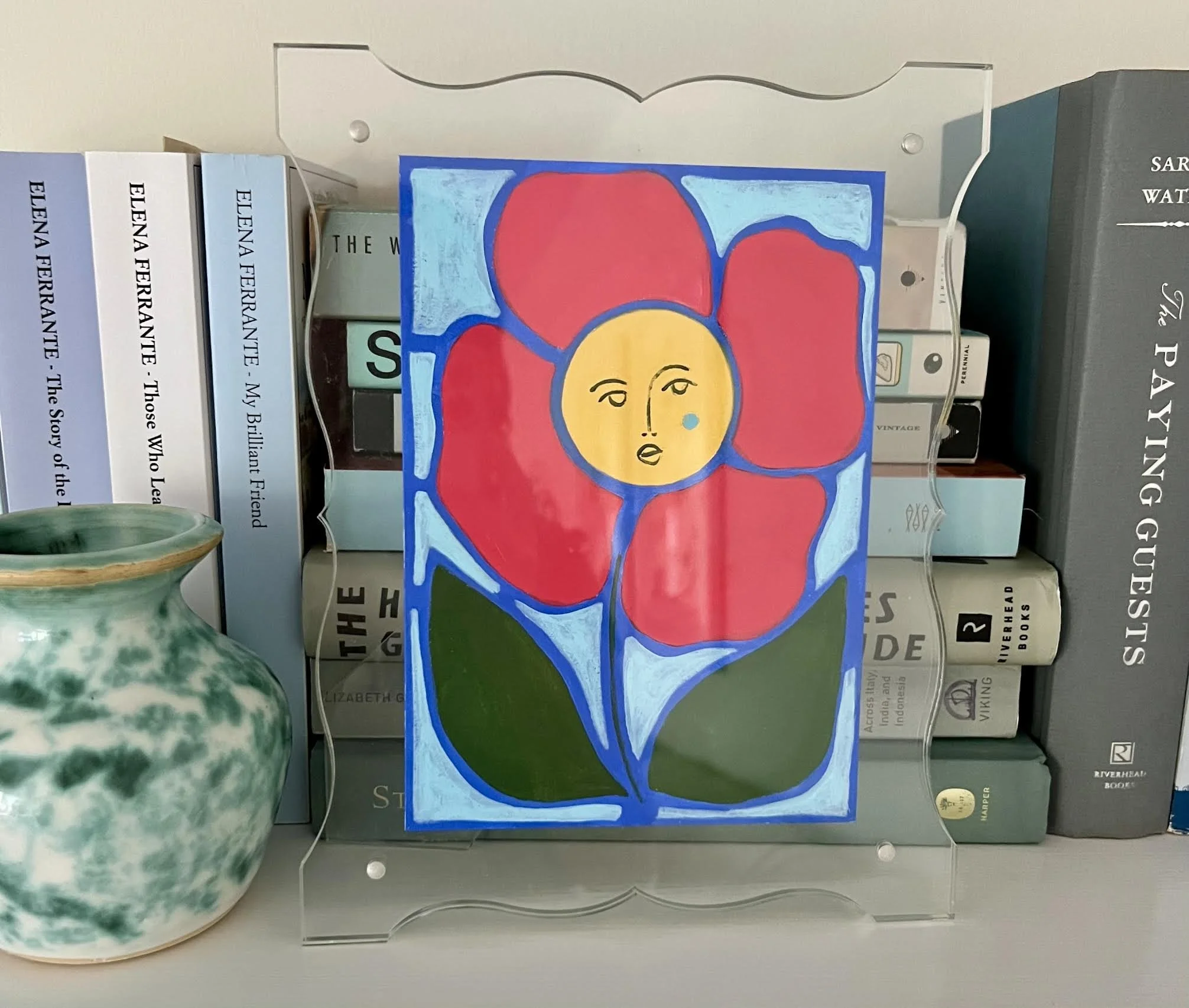 Effortless Frames to Elevate Your Art