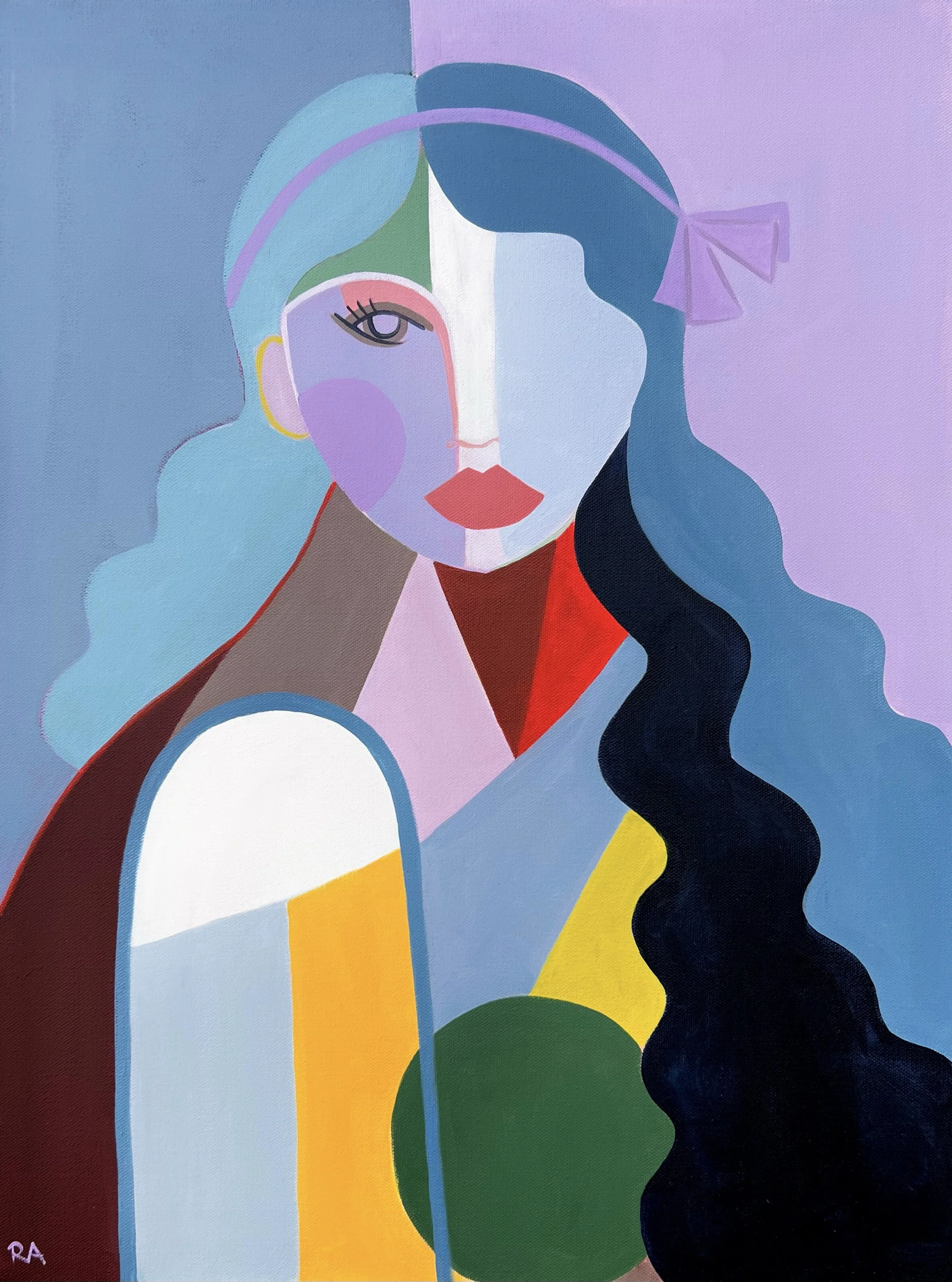 Whitagram-Image (15).jpg