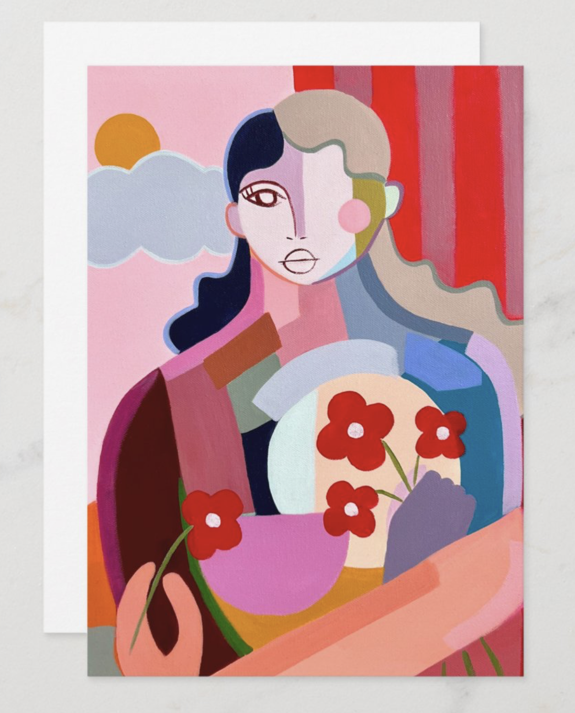 Screenshot 2025-10-21 at 10.31.02 AM.png