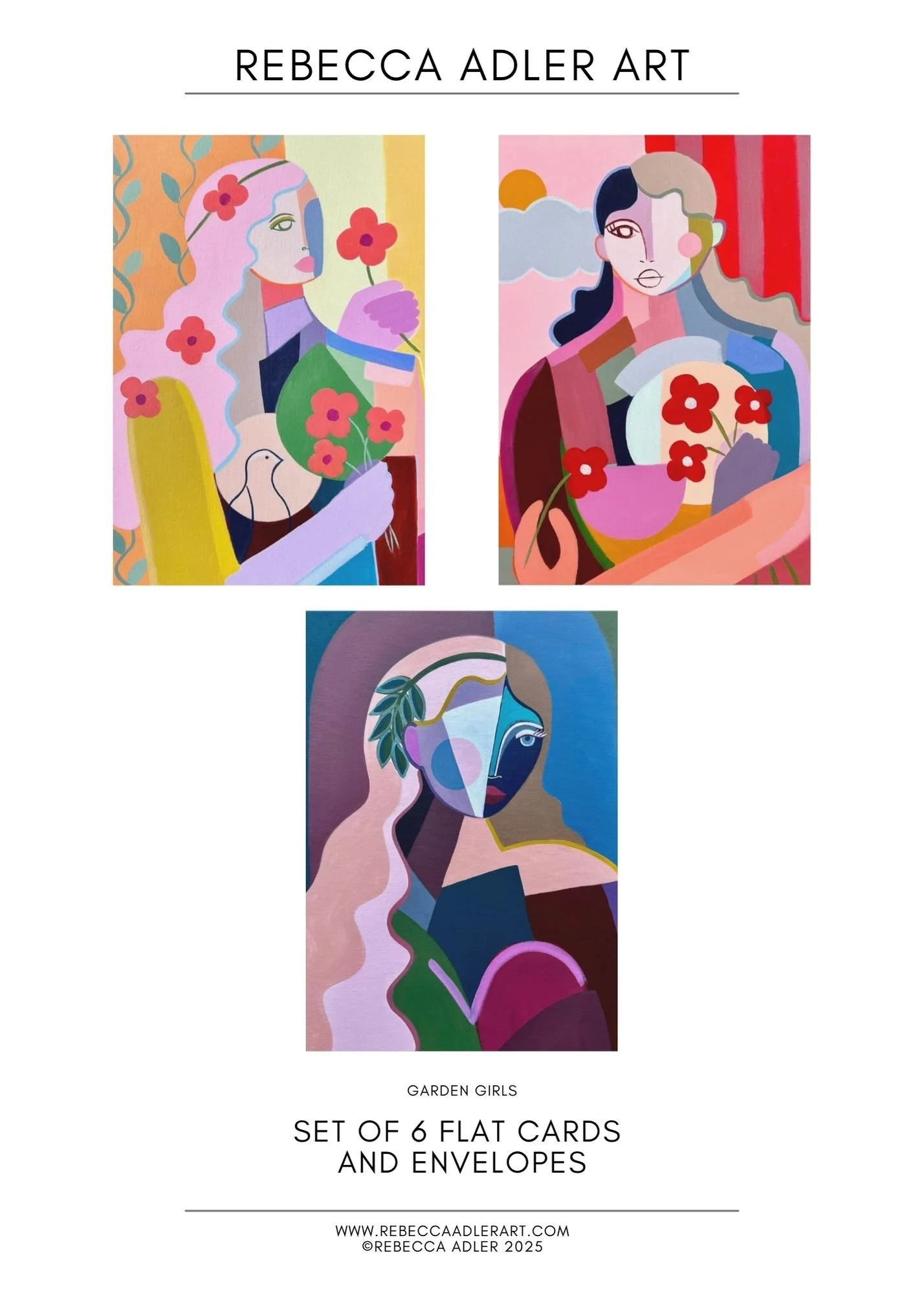 Copy of Electric Lady Notecard Include.jpg