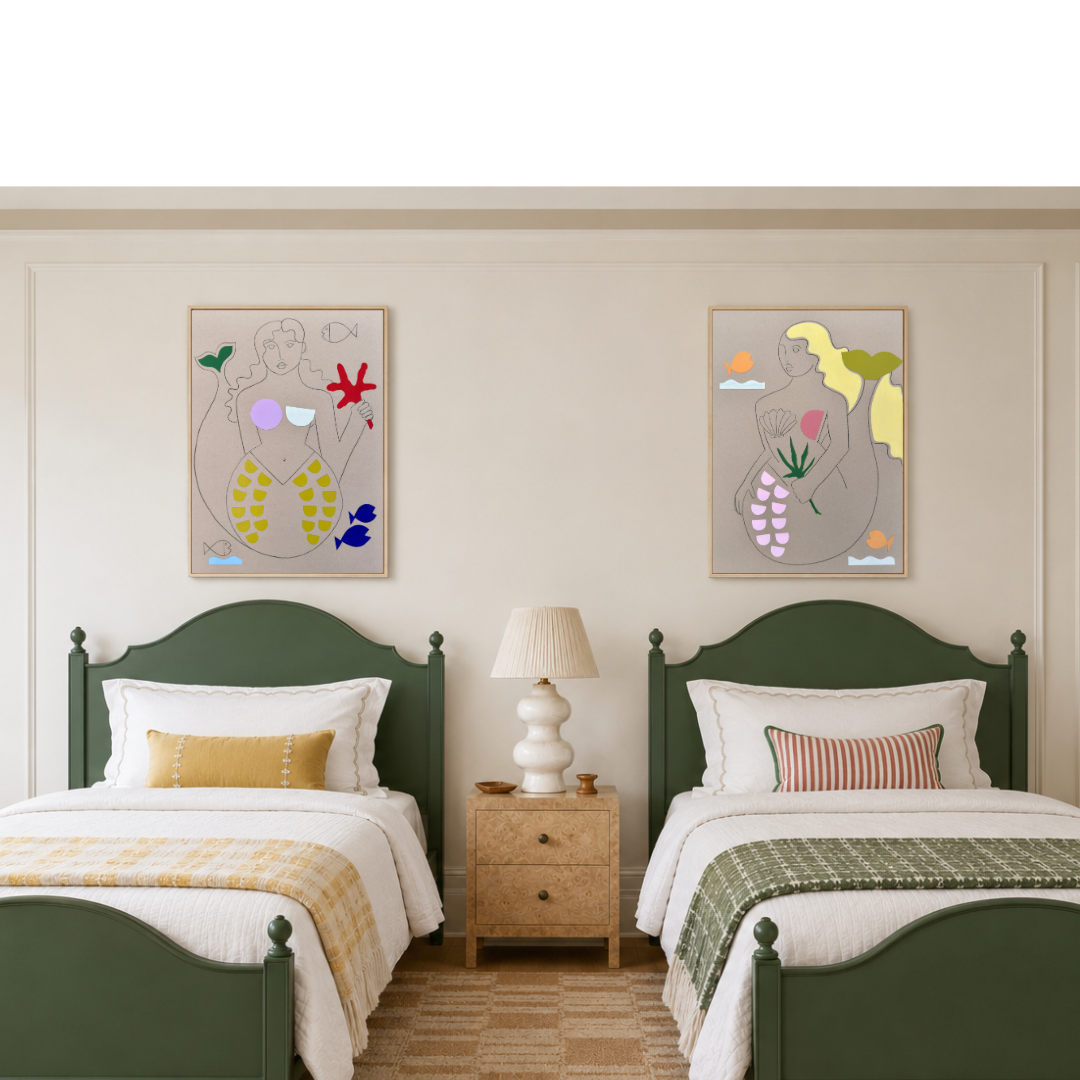 Copy of Untitled Design-7.png
