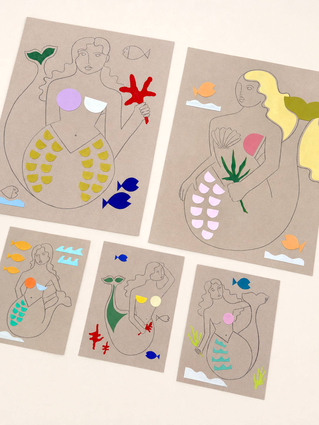 ChatGPT Image Aug 25, 2026 at 02_02_00 PM.png