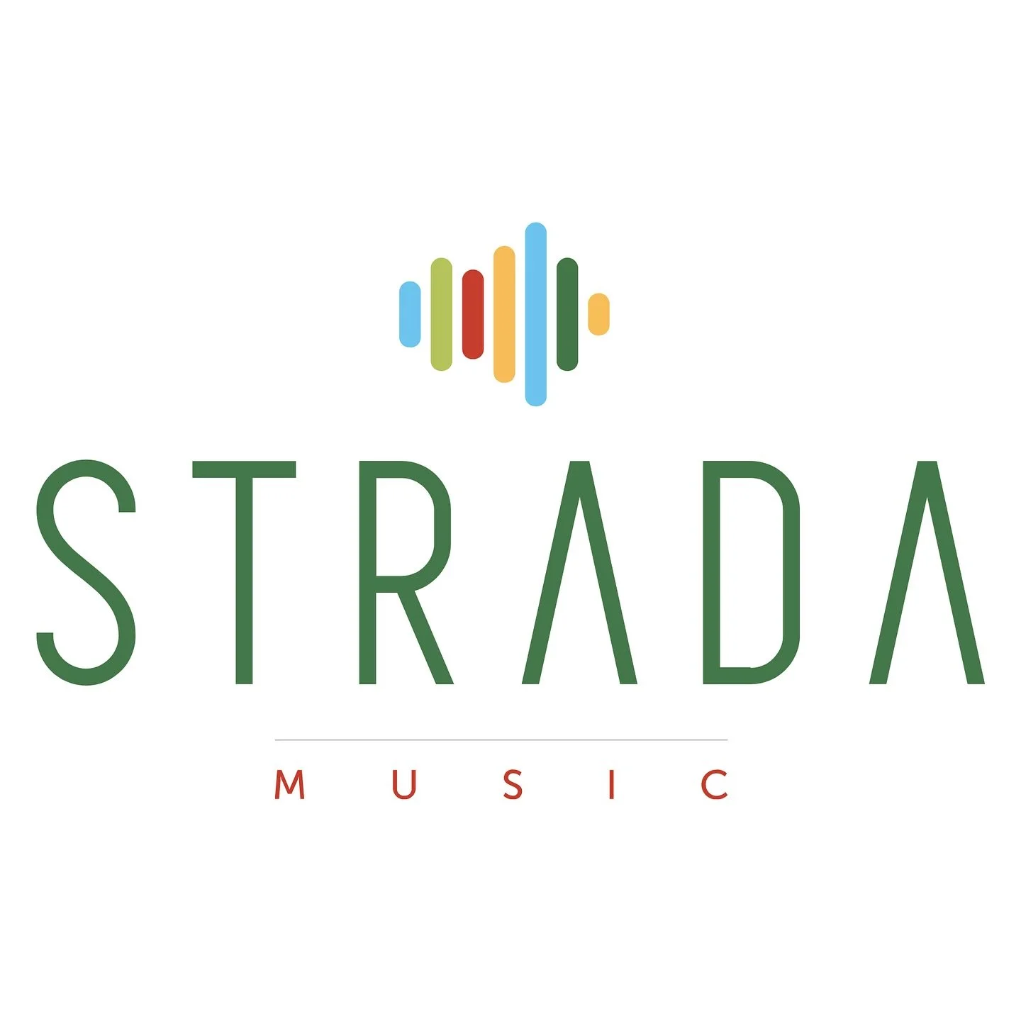 Big news from Team HP&amp;C! In addition to Rockwood Booking, we&rsquo;ve joined forces with Strada Music International Ltd, an incredible UK-based agency representing some of the finest artists in Folk, Blues, Americana, and Global music.  We&rsquo;