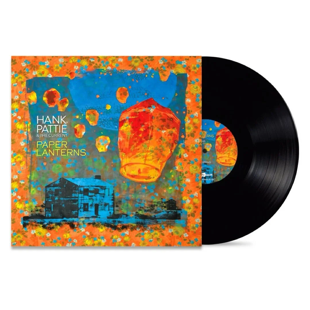 🔦Spotlight on Landon Elmore! 🔦He&rsquo;s one of the best designers out there and we love him so! We couldn&rsquo;t do it without him on the team and if we did, we wouldn&rsquo;t look as good. Go, Landon! Get @reshare_app &bull; @landonelmore Past w