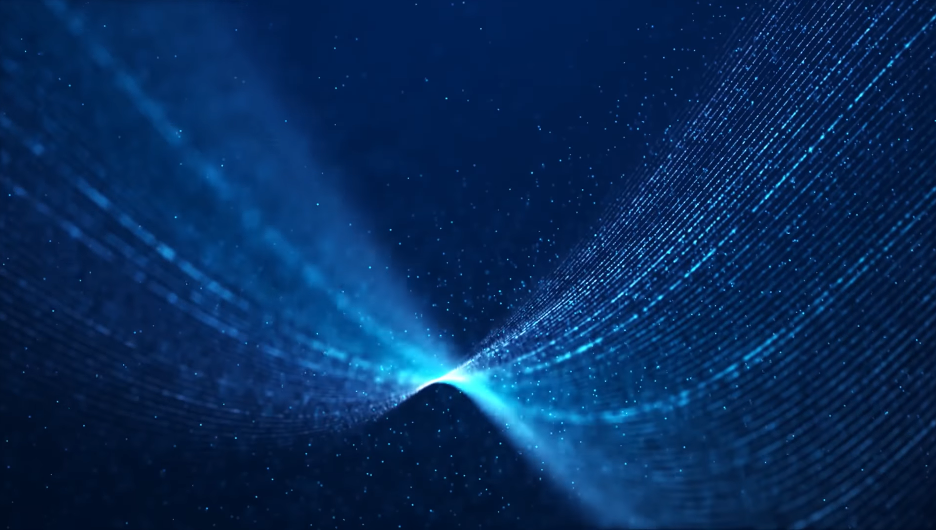 wave background.png