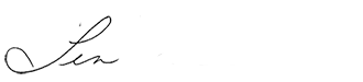 Len signature copy small copy.png