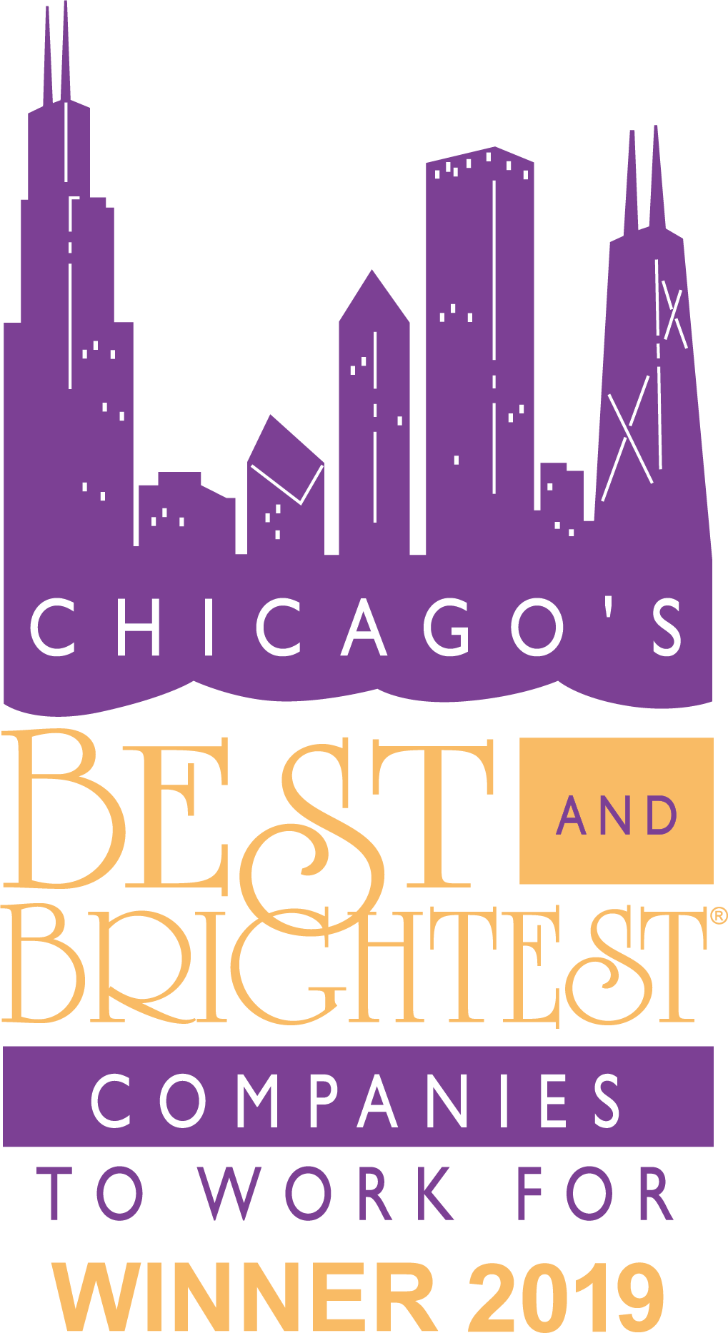 ChicagoBBWin19_PMS.png