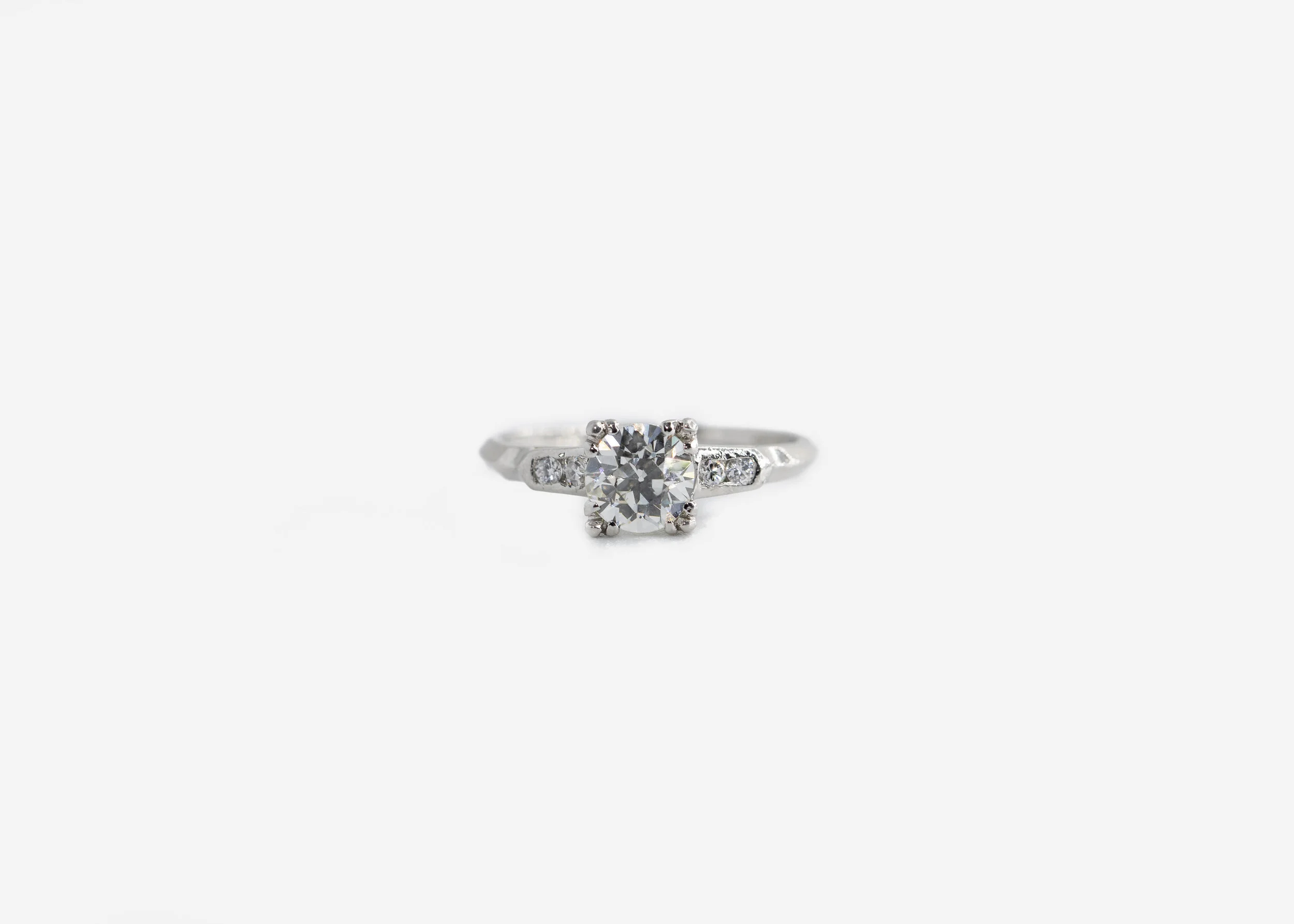 ring_5.jpg