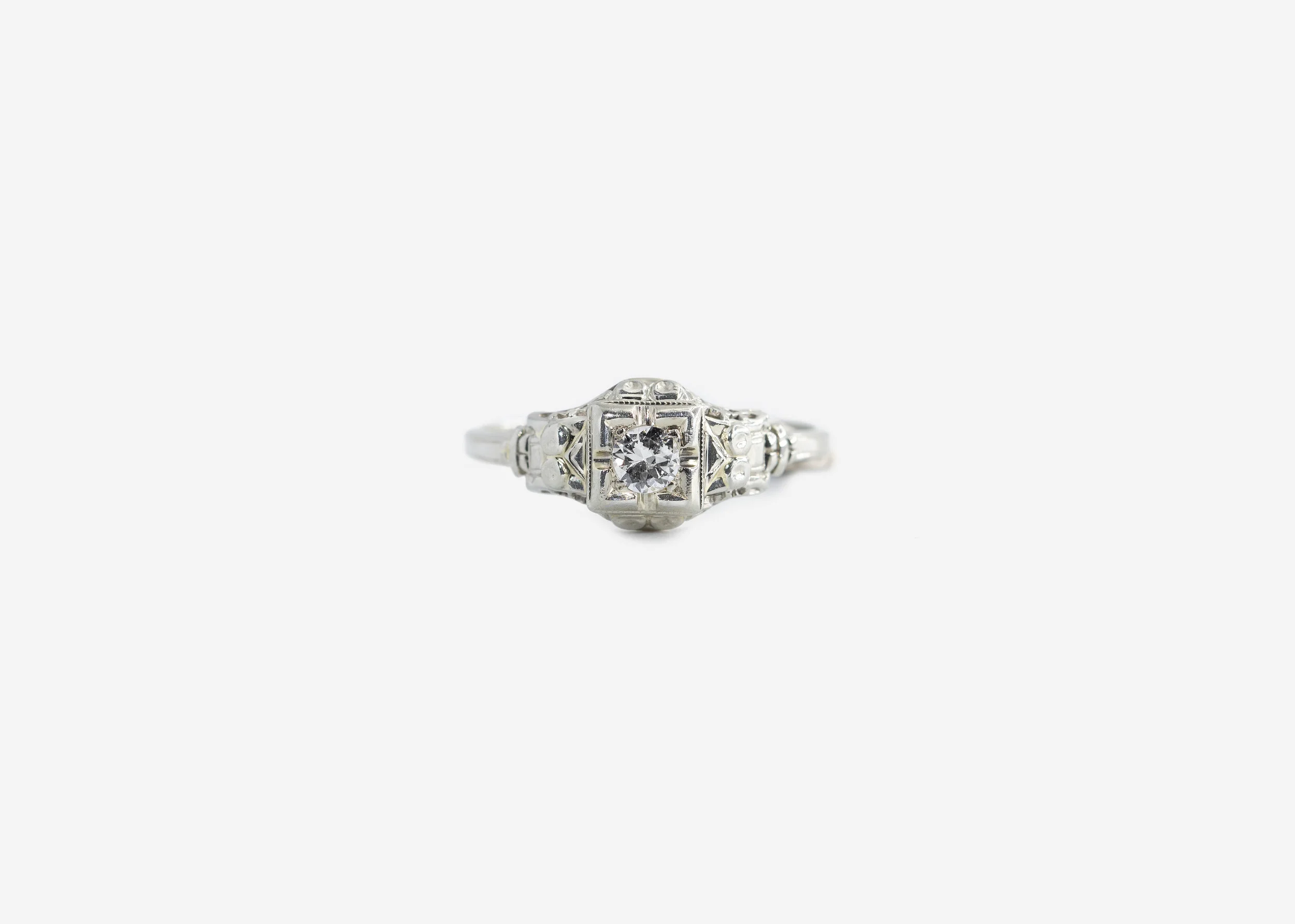 ring_13.jpg